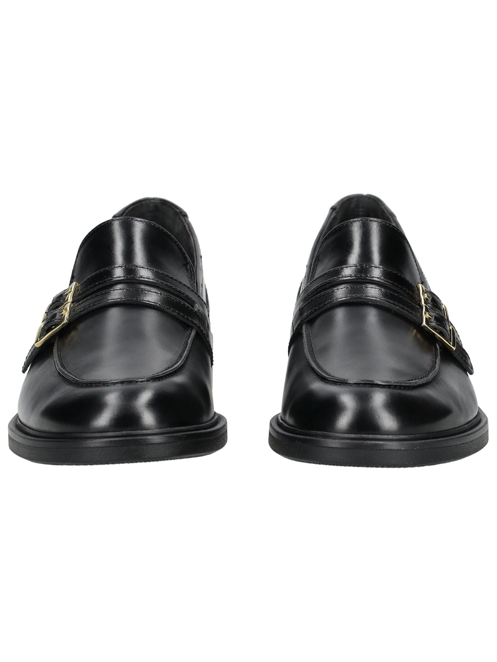 Paul Green Slipper »Paul Green Slipper Glattleder«