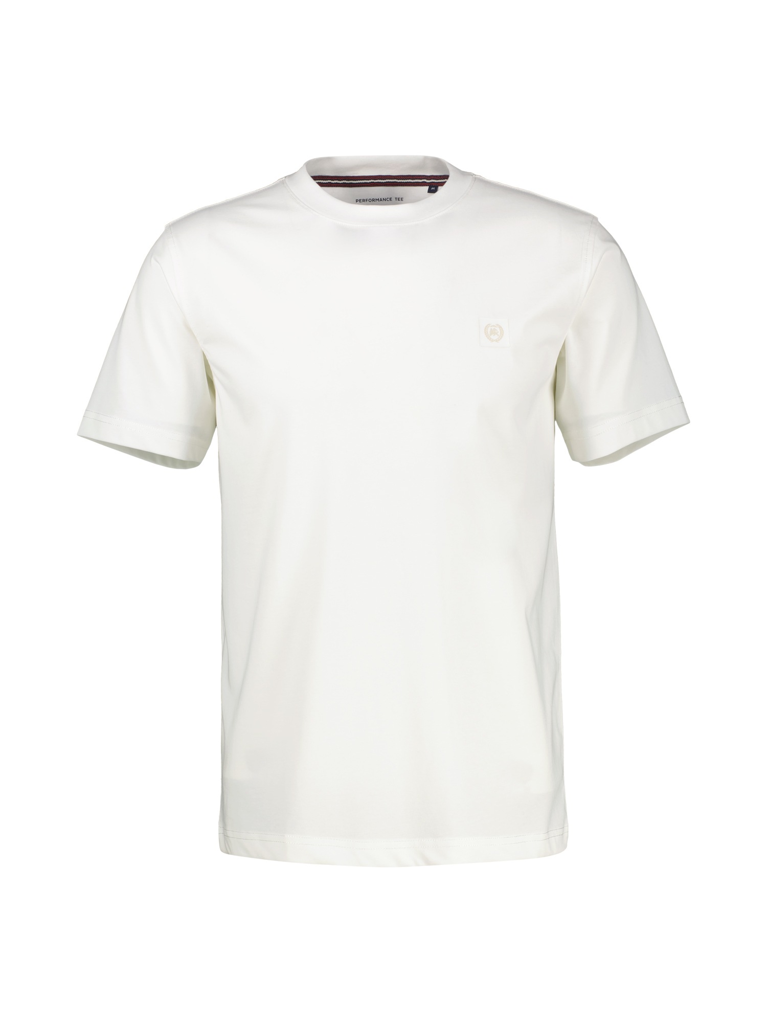 LERROS T-Shirt »LERROS COOL & DRY Performance T-Shirt für Herren«