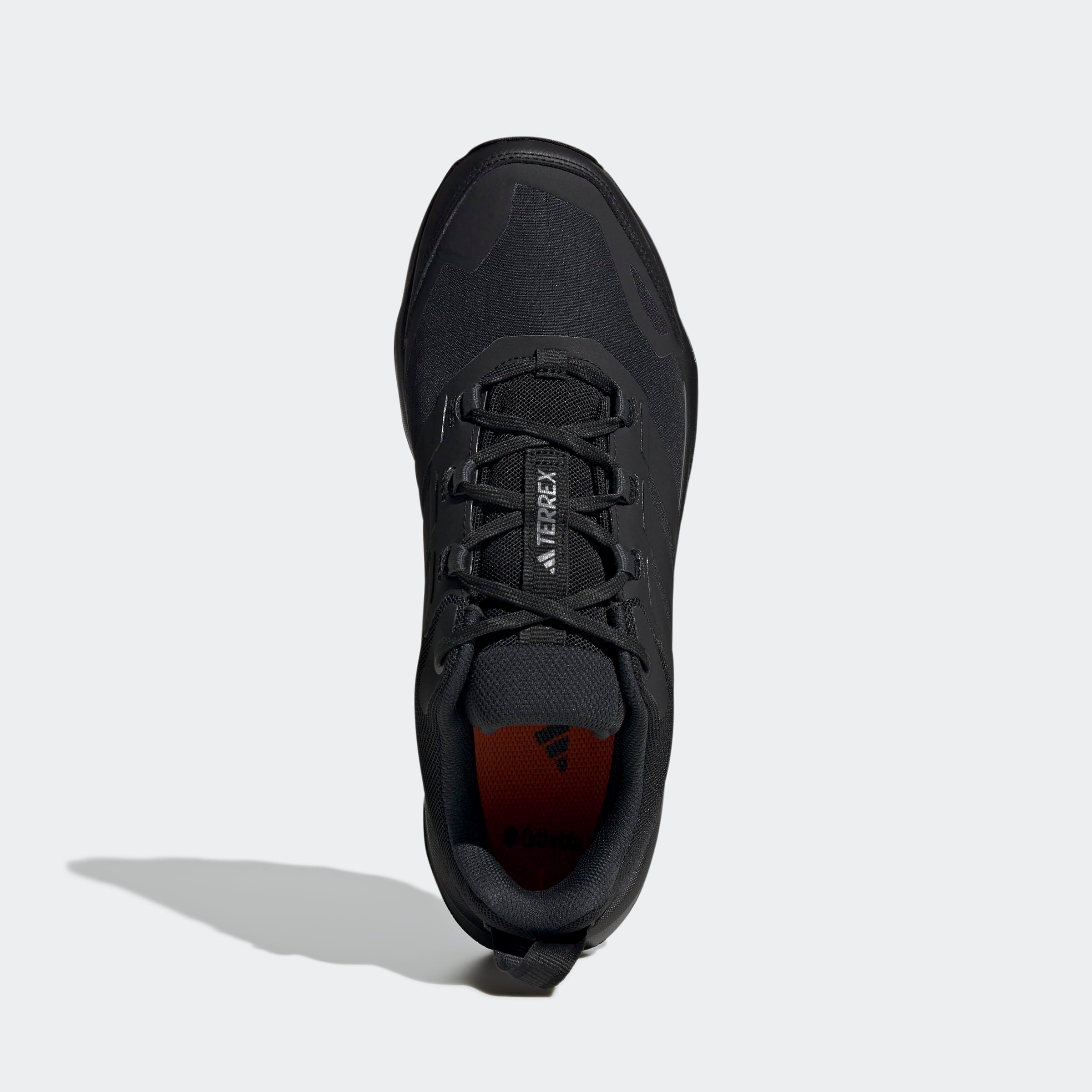 adidas TERREX Wanderschuh »SKYCHASER AX5 GORE-TEX«  wasserdicht dank Gore-Tex Membrane