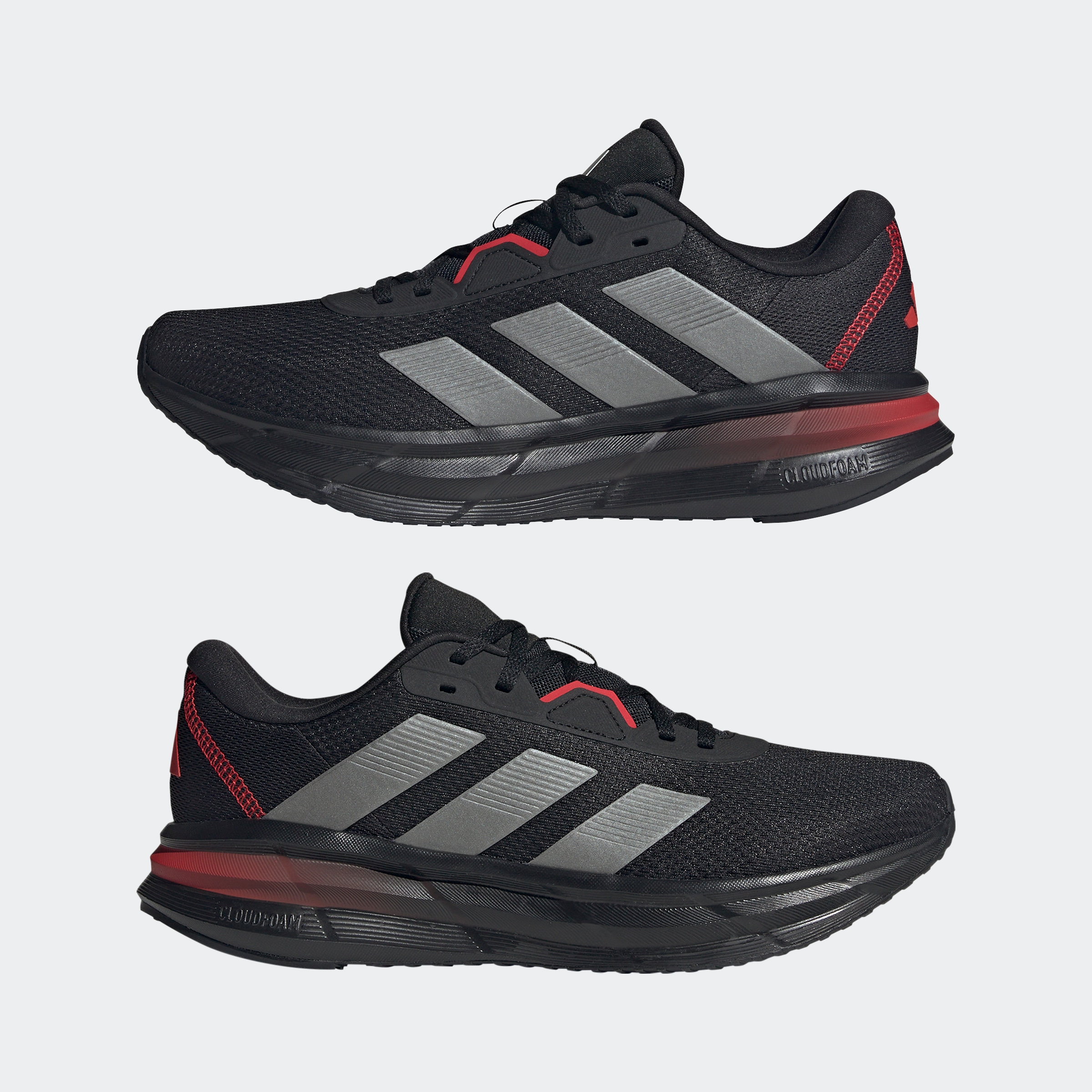 adidas Performance Laufschuh GALAXY 7 BAUR