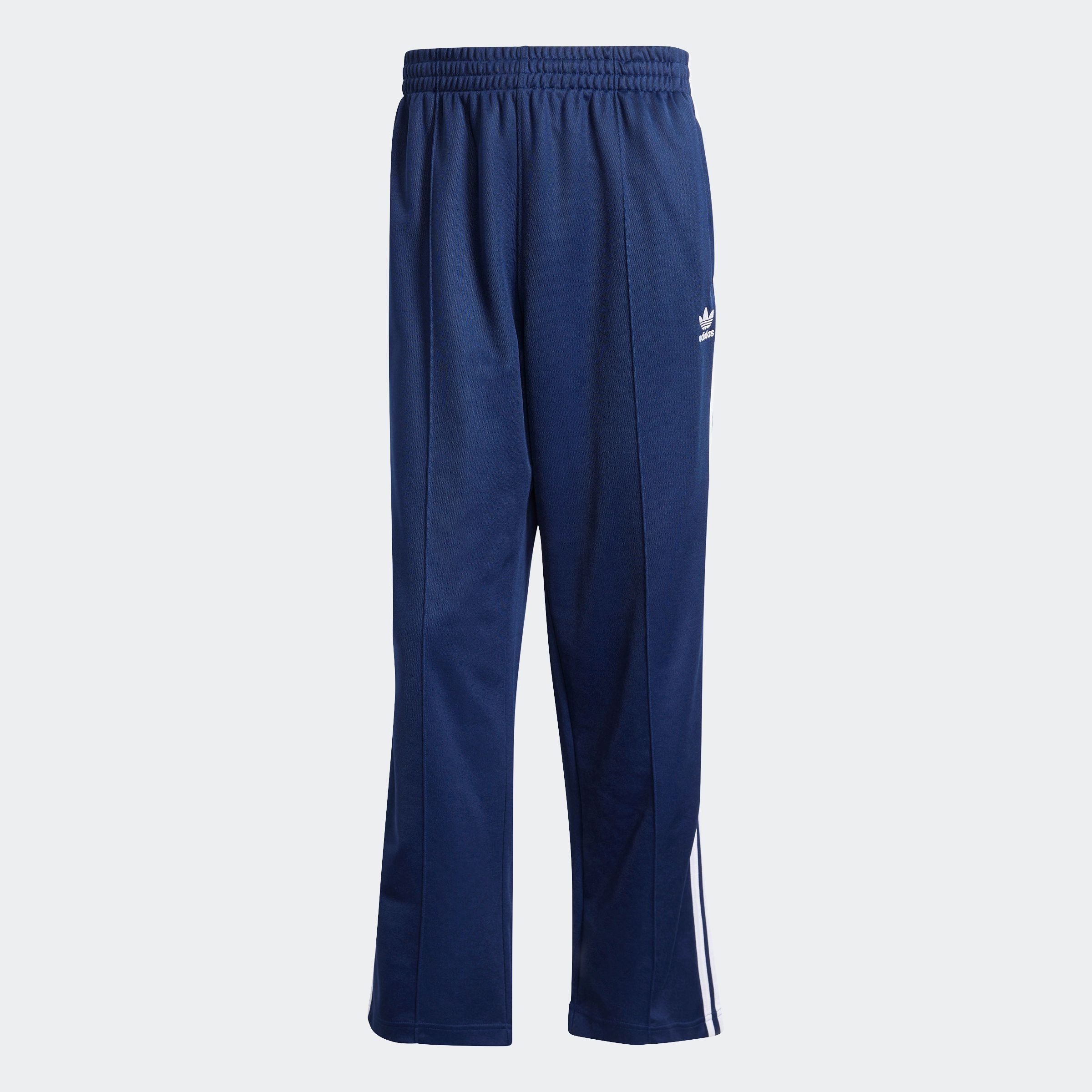 adidas Originals Sporthose »BAGGY TP«, (1 tlg.)