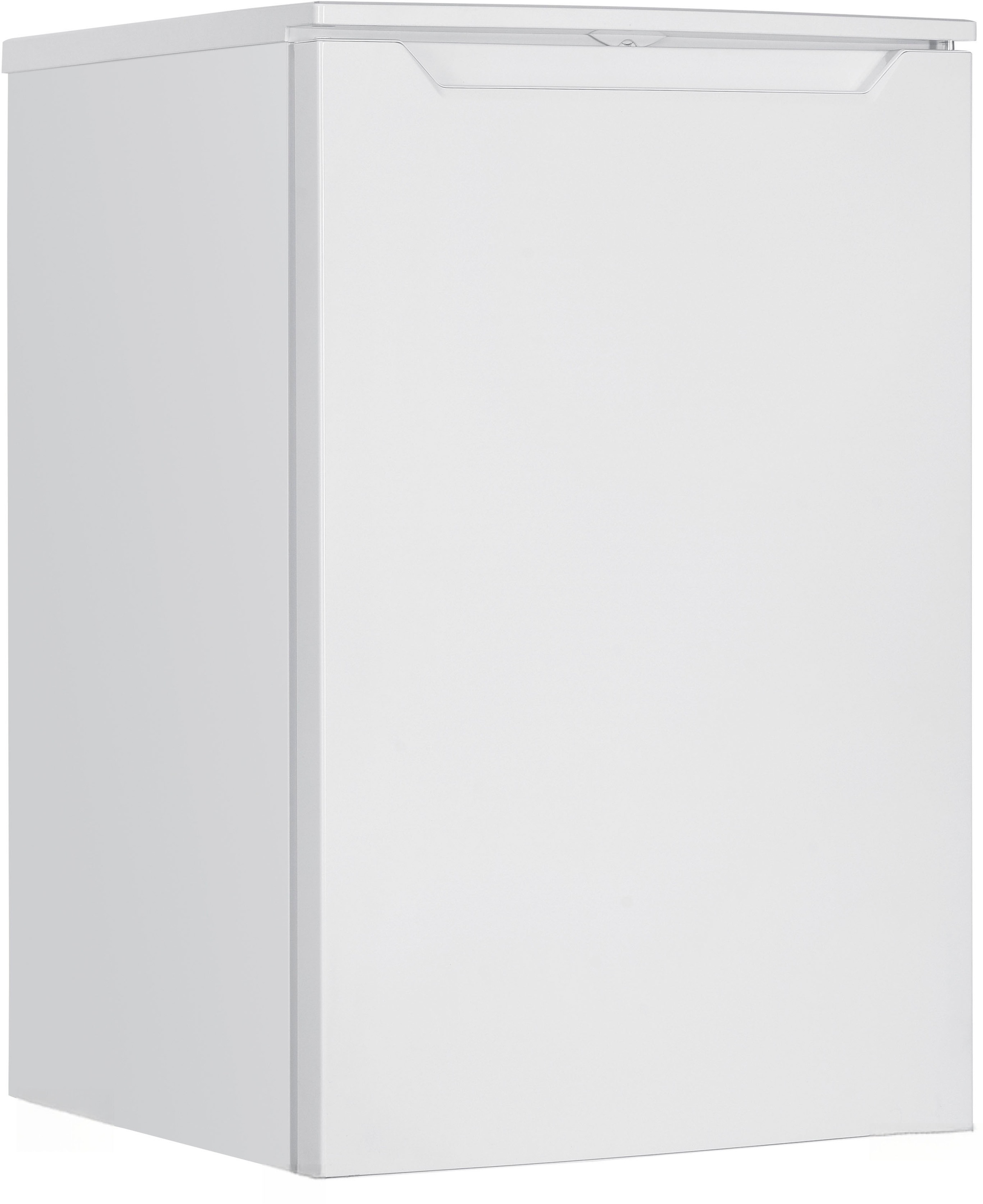 Thumbnail - Hanseatic Gefrierschrank "HGS8555BW" 85 cm hoch 55 cm breit