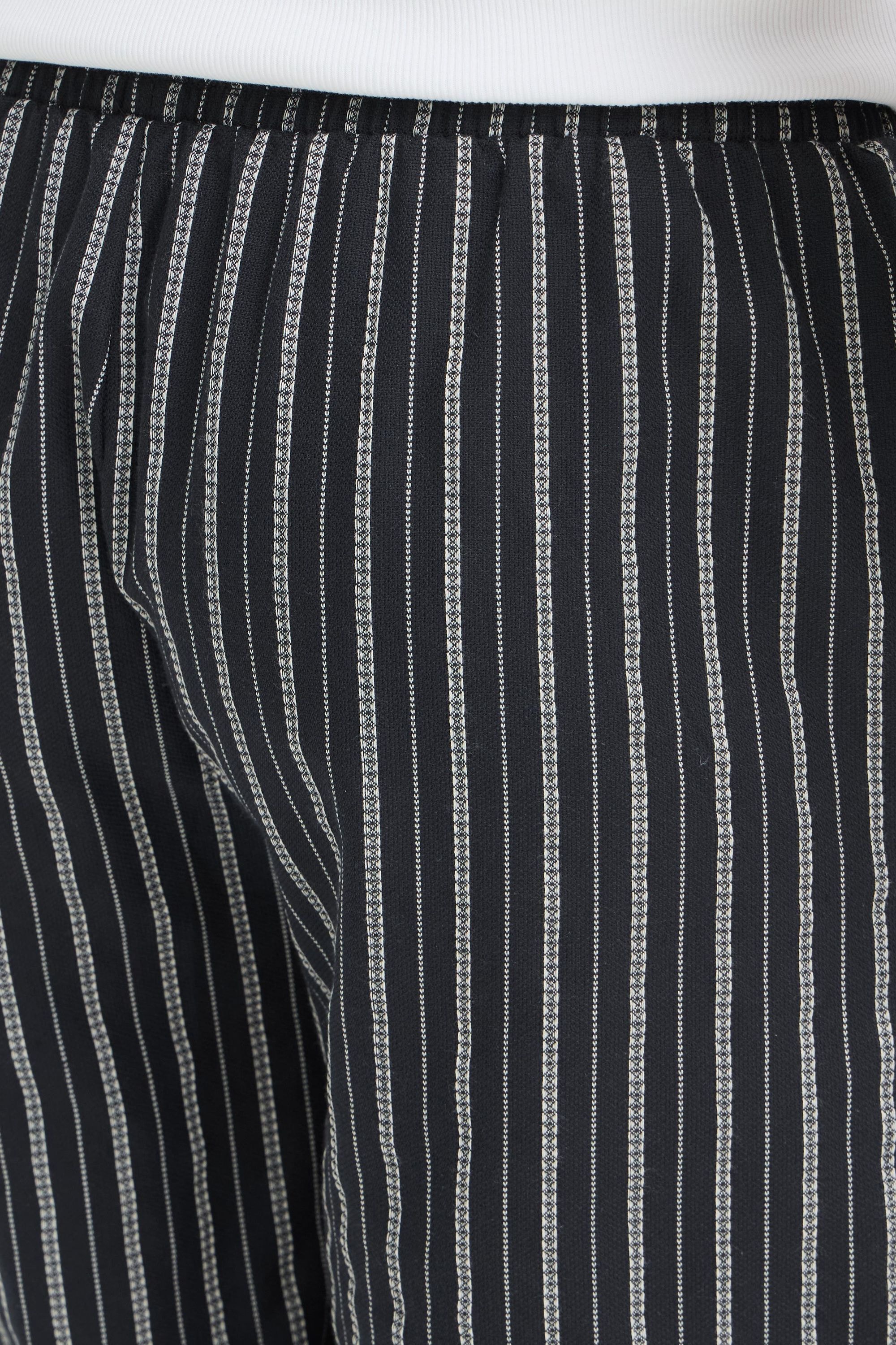 Blend Bermudas »BHMaxim Relaxed Fit«  Modische Shorts