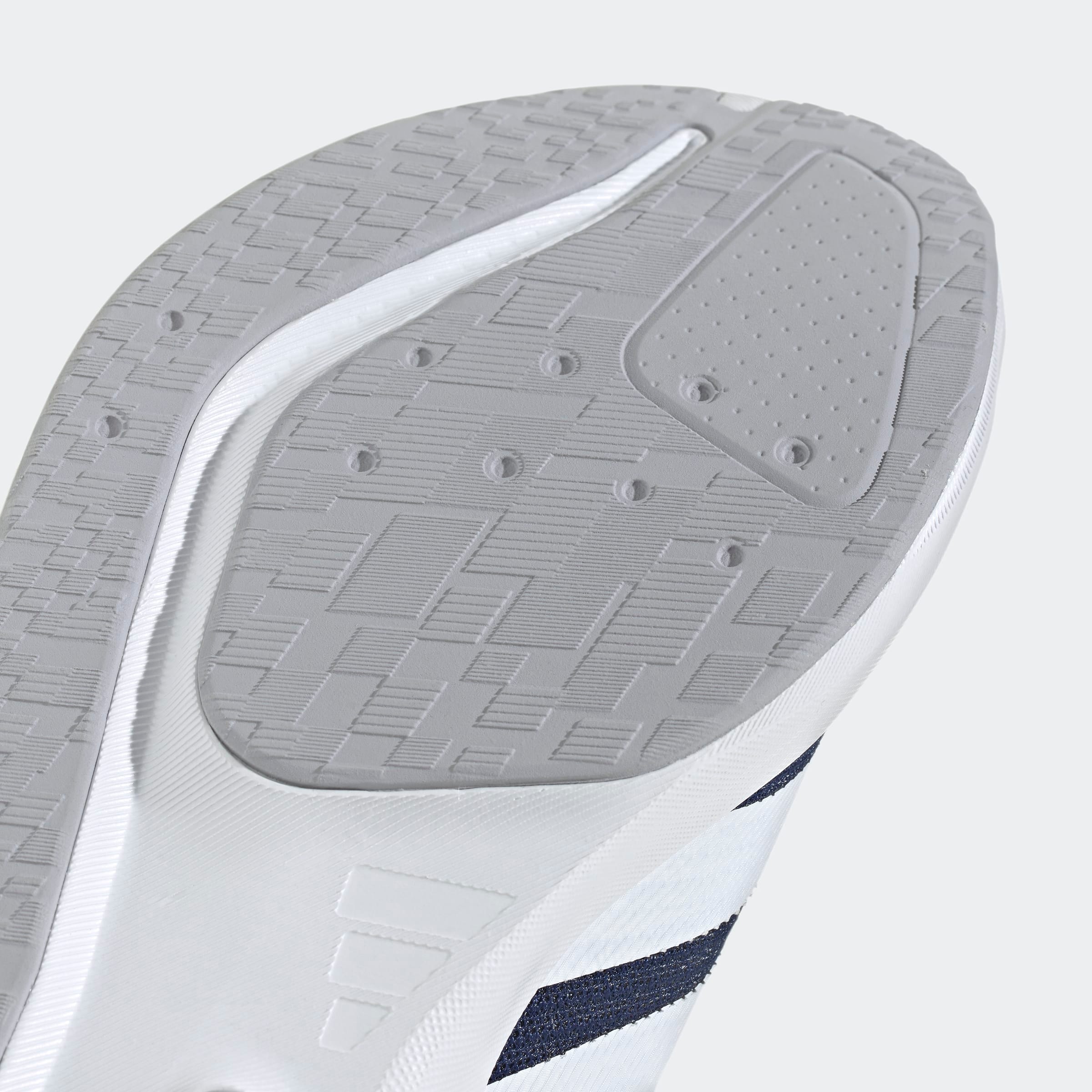 adidas Performance Laufschuh »DURAMO RC2 RUNNING«  sehr leicht