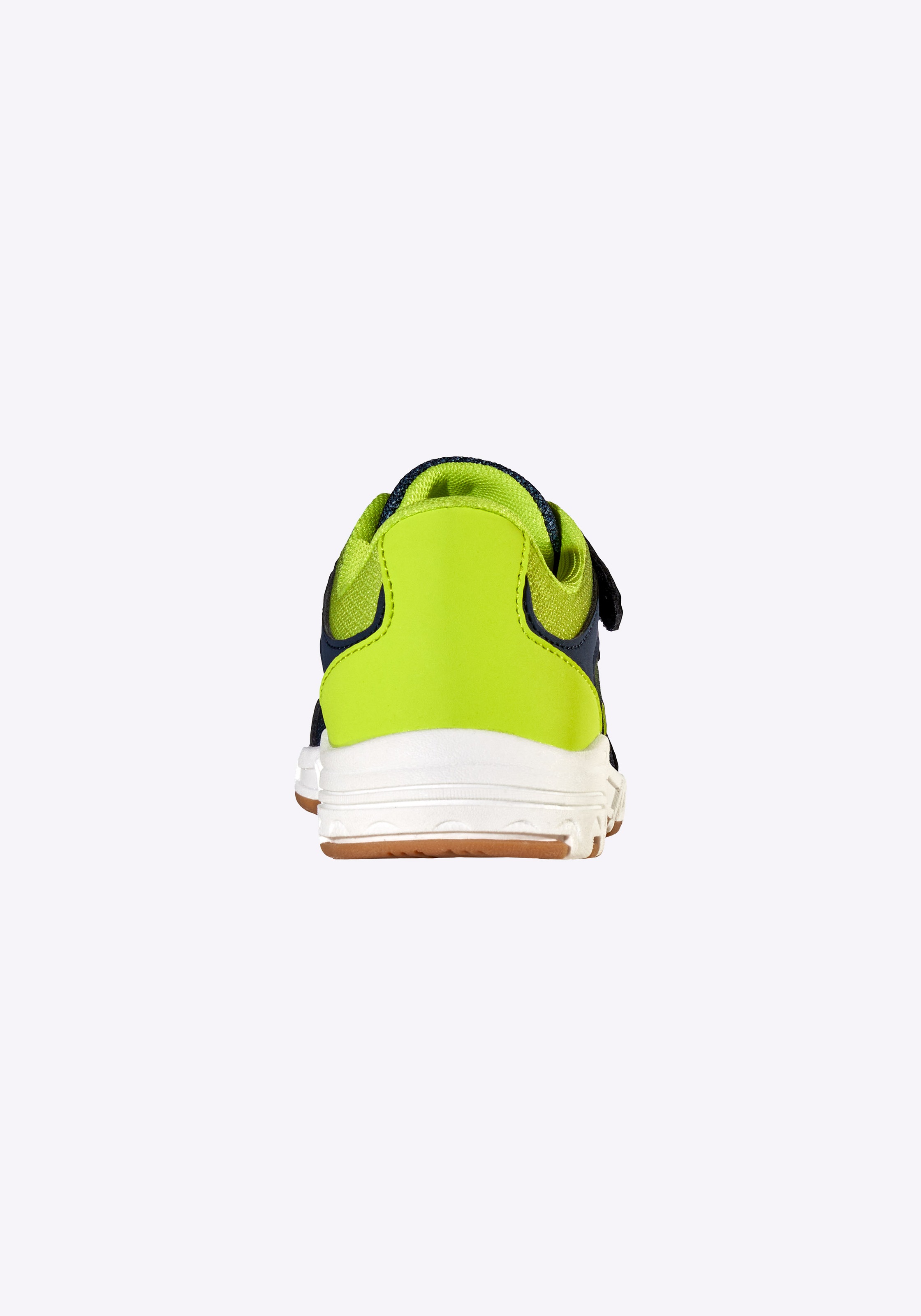 lotto Hallenschuh