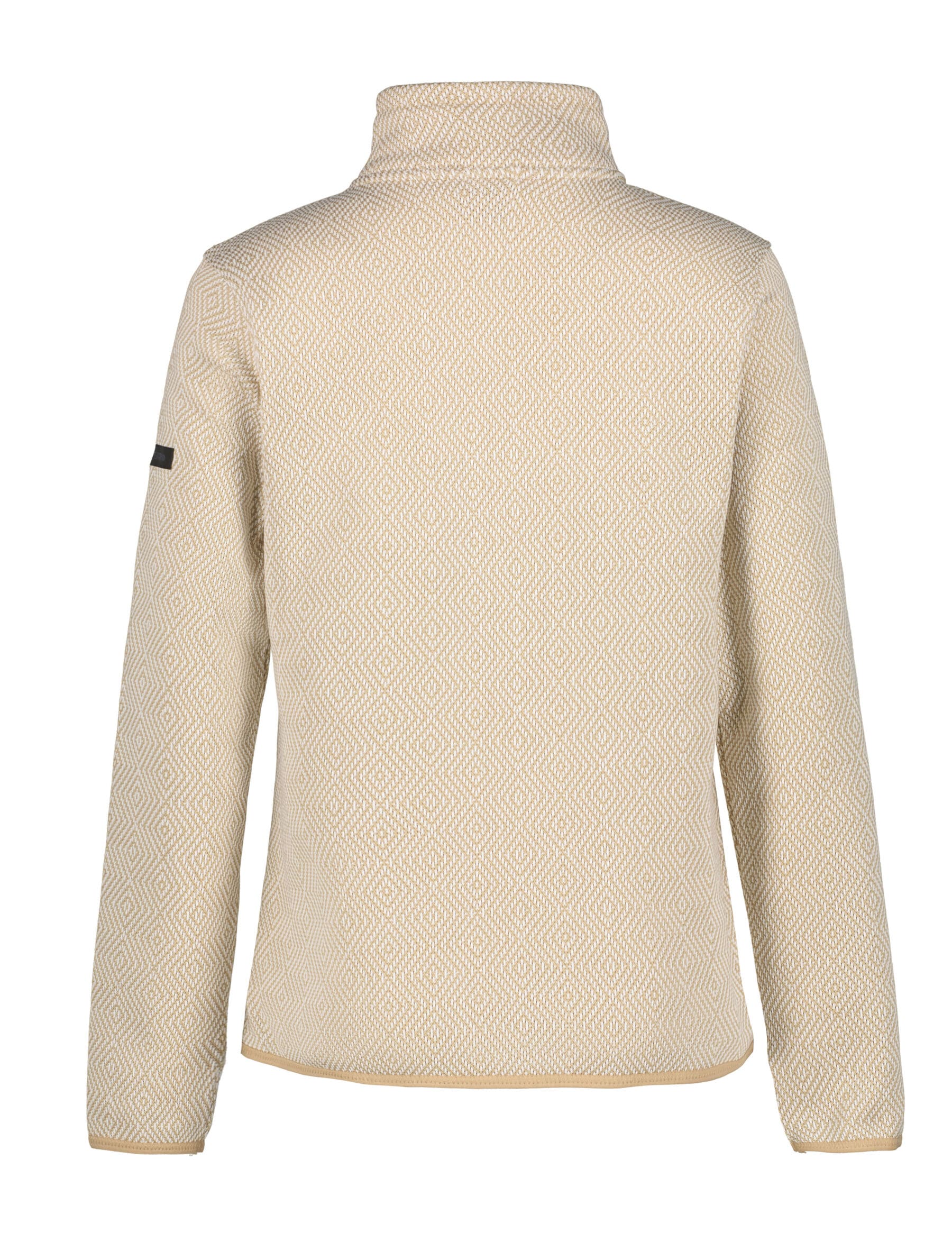 Icepeak Outdoorjacke »Icepeak Midlayer Aulti«