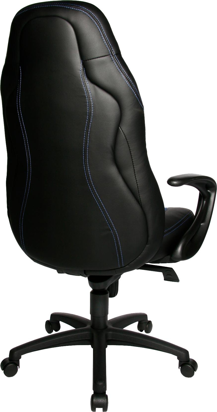 TOPSTAR Chefsessel »Speed Chair«