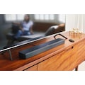 Bose Soundbar »Smart Soundbar 300«, Multiroom, Alexa, Google Assistant, AirPlay2