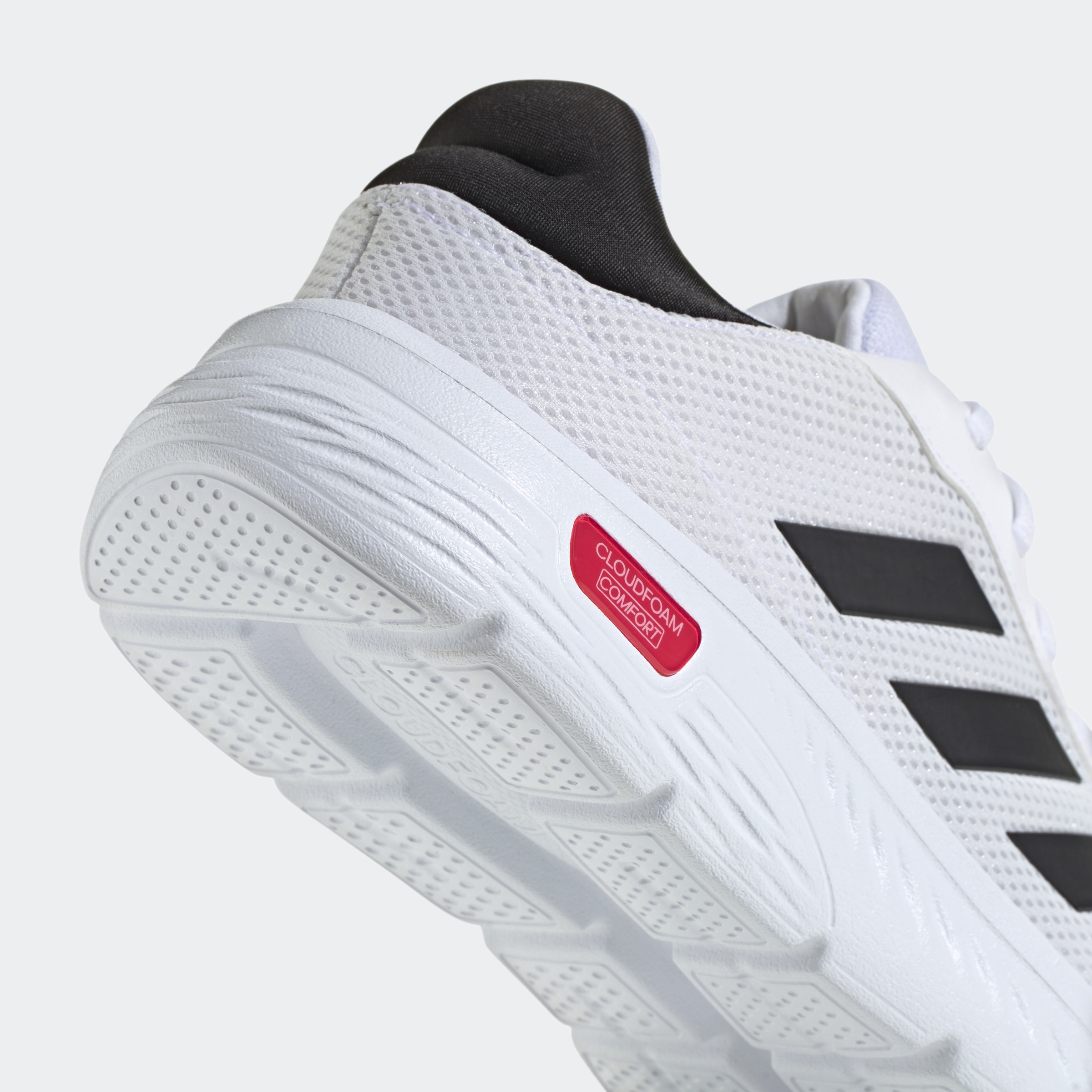 adidas Sportswear Walkingschuh CLOUDFOAM COMFY auf Rechnung online kaufen BAUR