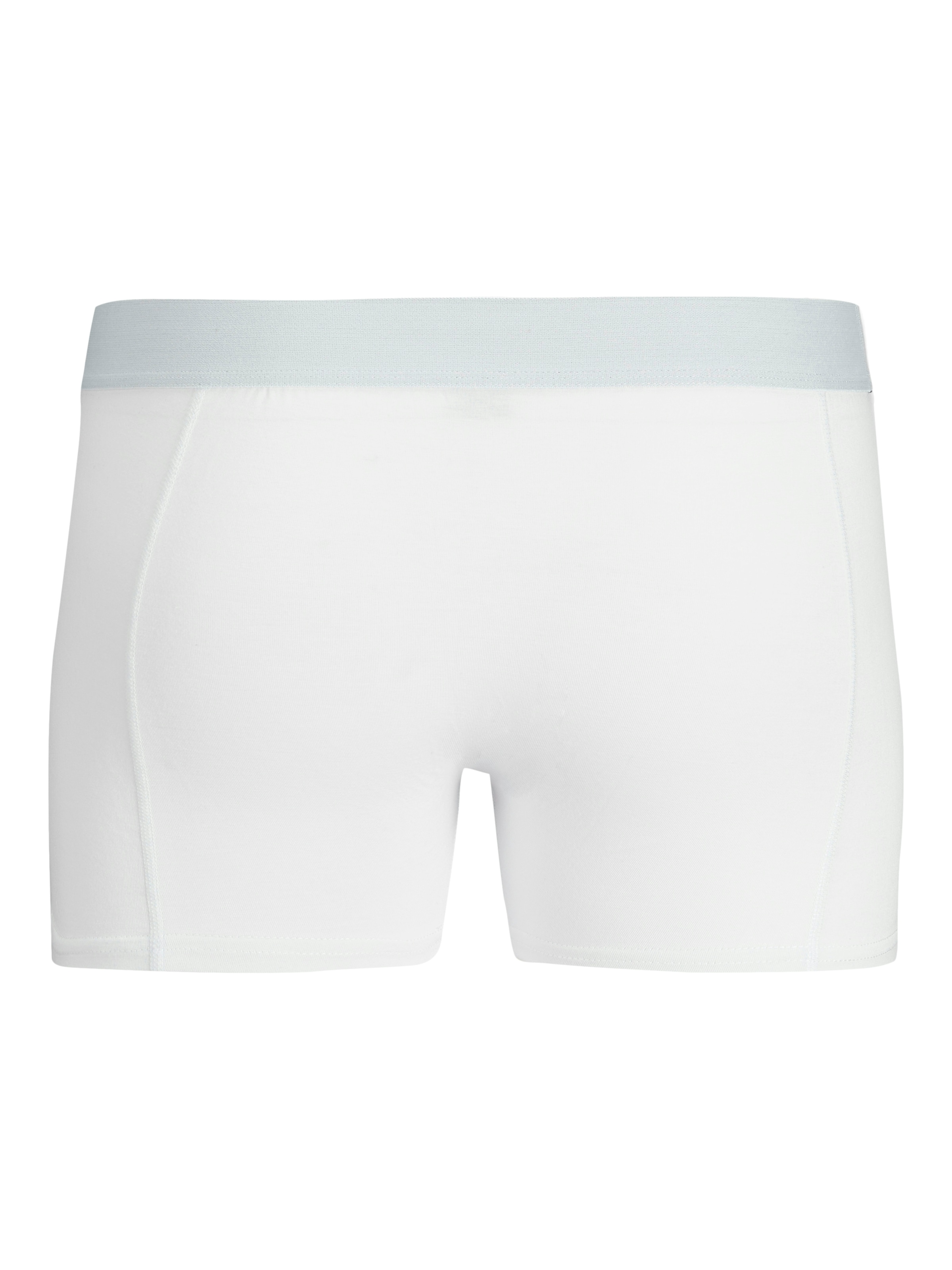 Jack & Jones Trunk JACSENSE BAMBOO günstig online kaufen