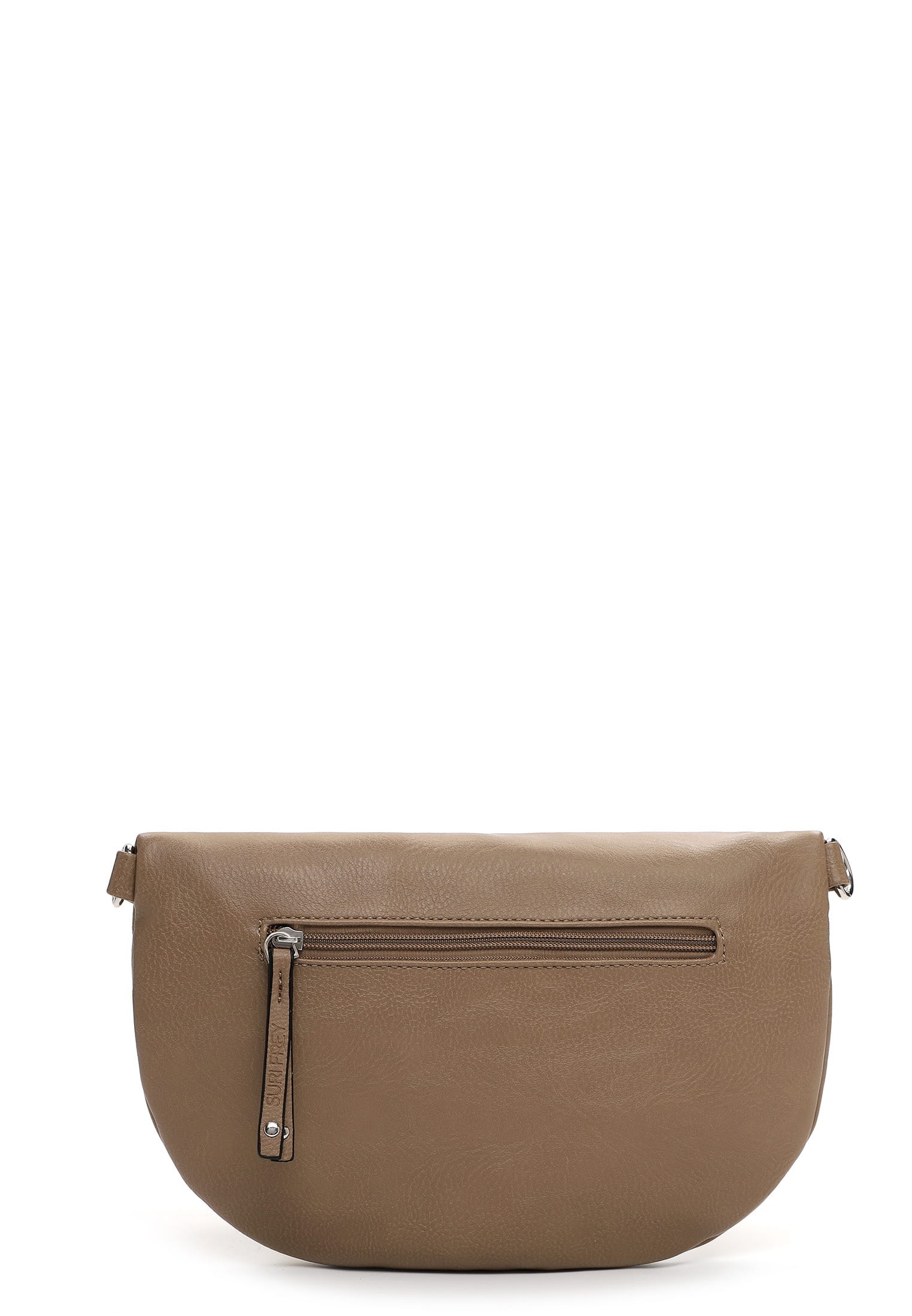 Suri Frey Bandoulière 16681-900 Taupe One Size male 2
