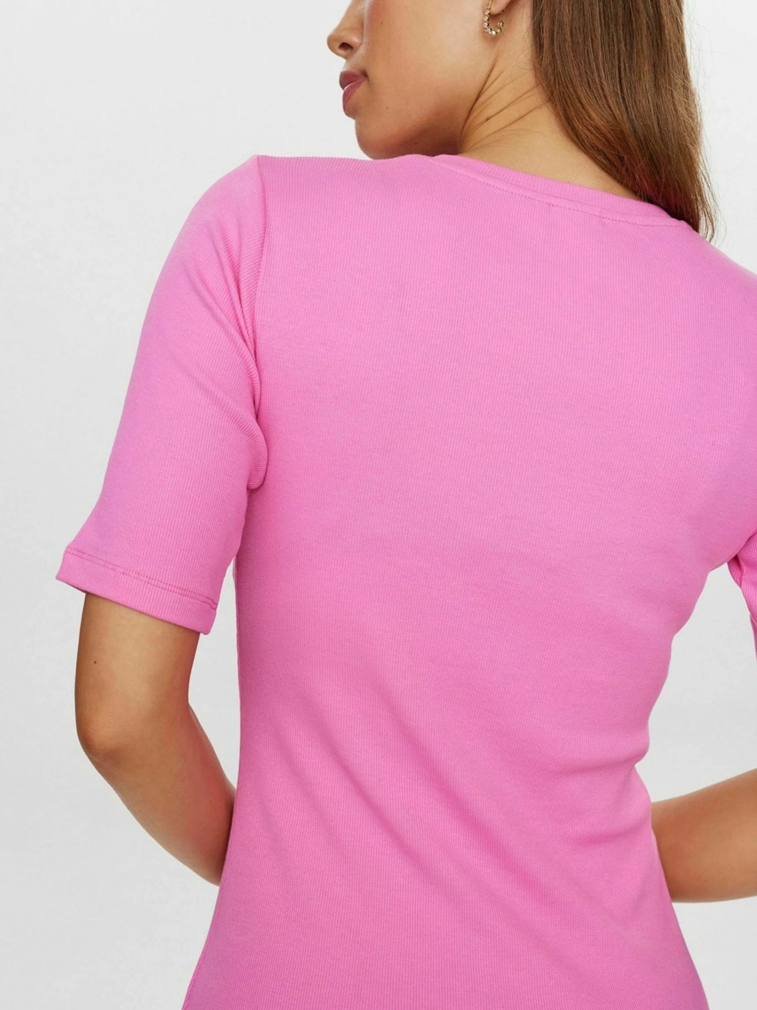 nümph Jerseykleid "Nümph Dress NURILEY DRESS" günstig online kaufen