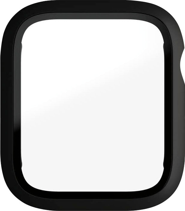 PanzerGlass Displayschutzglas »Full Body - Apple Watch 7 (44 mm)«