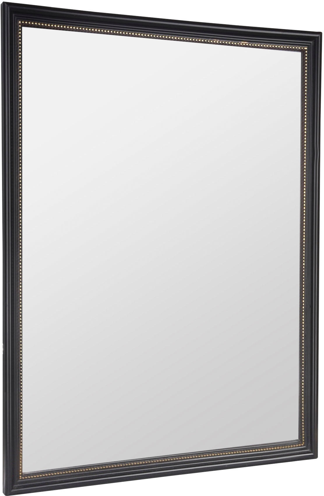 MIRRORS AND MORE Dekospiegel "ELENOR" Wandspiegel günstig online kaufen