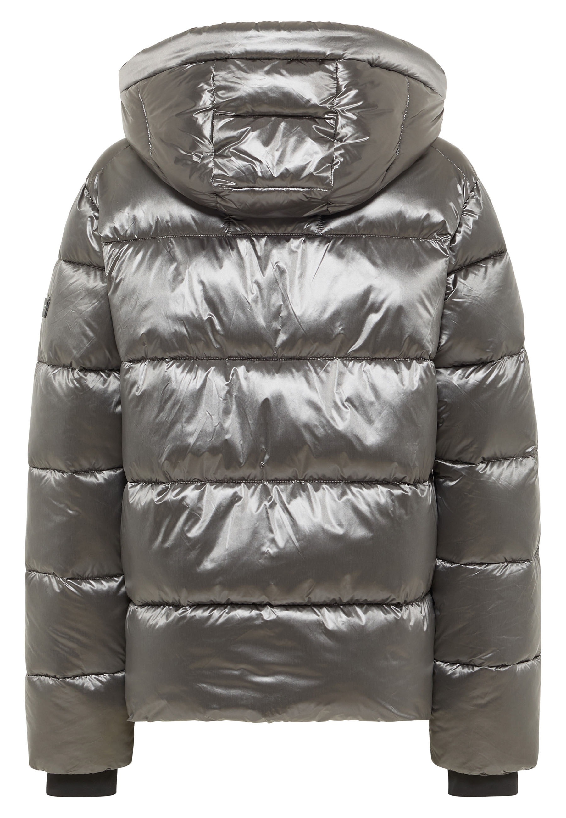 Frieda & Freddies Steppjacke »Thermolite Jacket / Scott«, mit Taschen