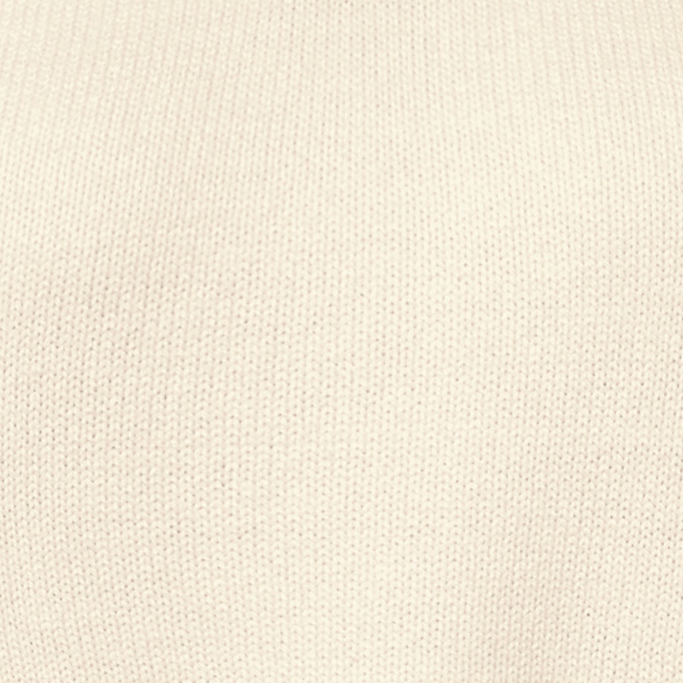 STREET ONE Strickpullover, im soften Baumwoll-Mix