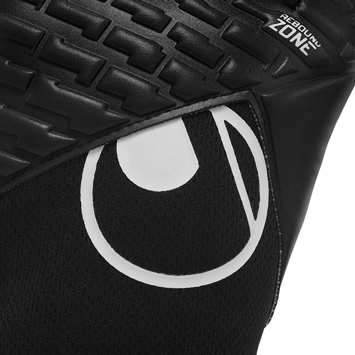 uhlsport Torwarthandschuhe »Torwarthandschuhe FM Comfort Absolutgrip HN« 1 Stk.