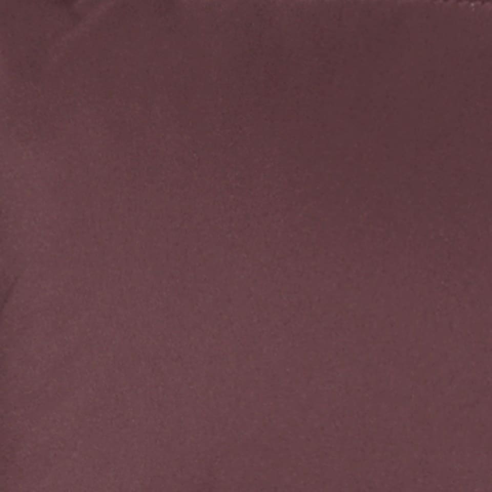 STREET ONE STUDIO Steppjacke mit Kapuze mit moderner Steppung