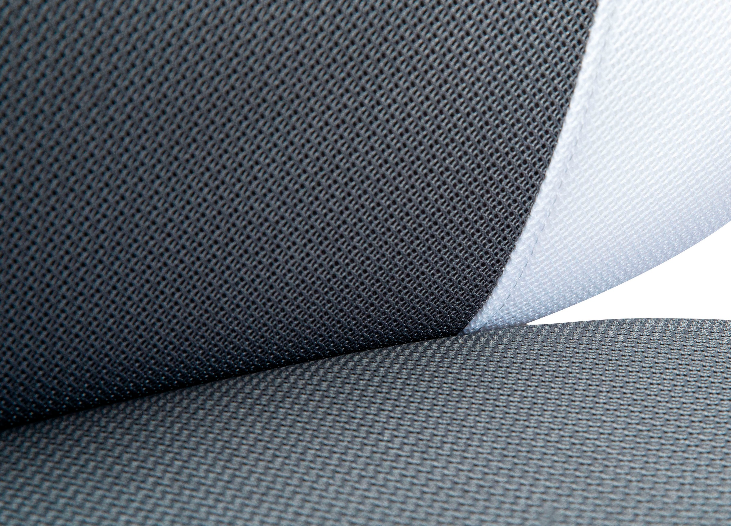 Inter Link () für Kinder und Jugendliche