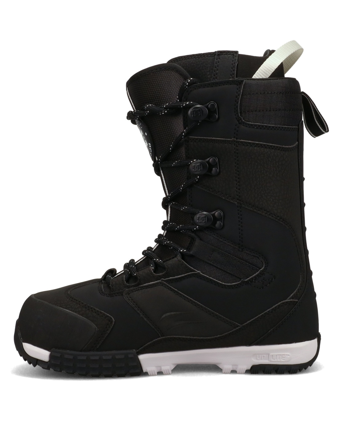 DC Shoes Snowboardboots »Premier Hybrid«