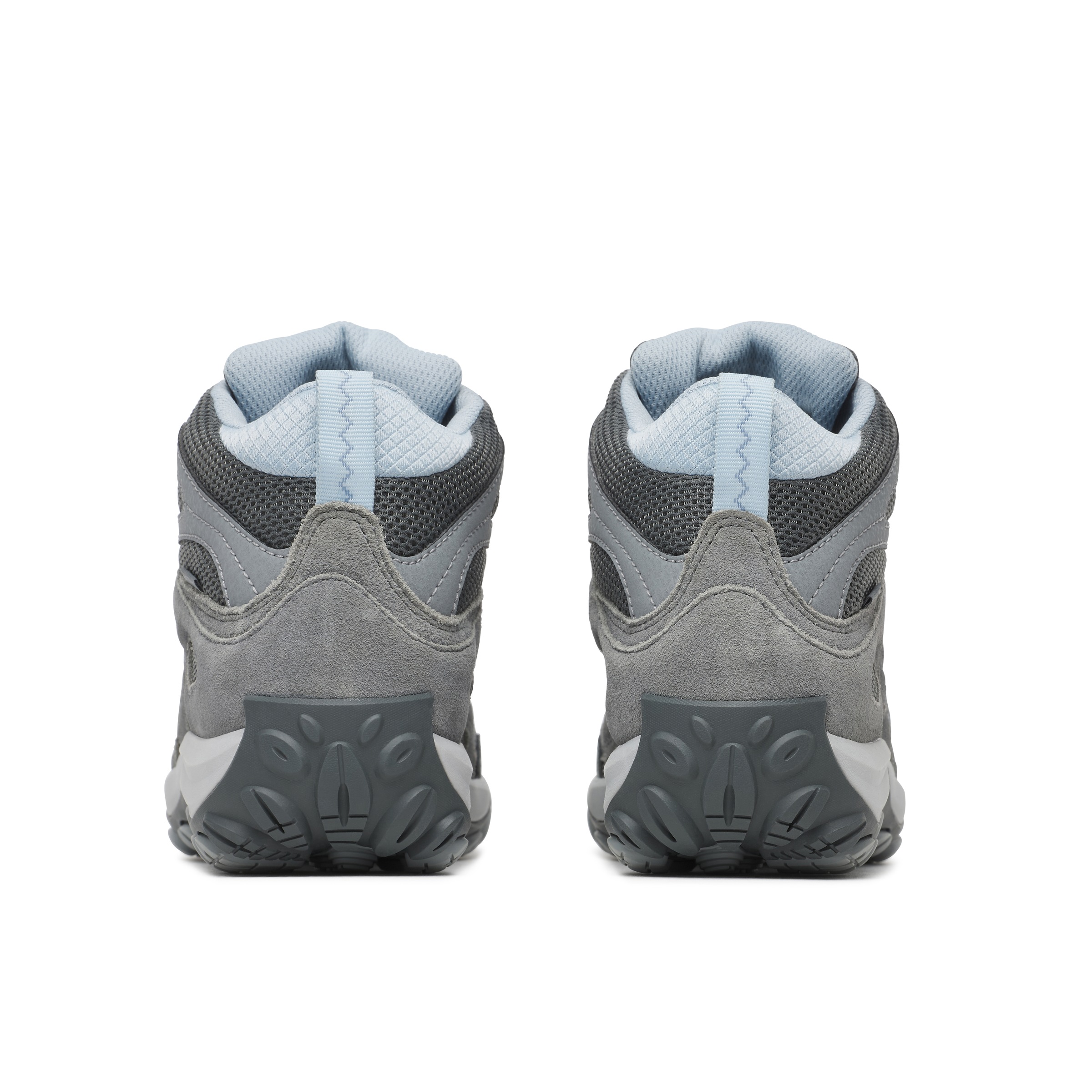 Merrell Wanderschuh »ACCENTOR 4 MID WP«