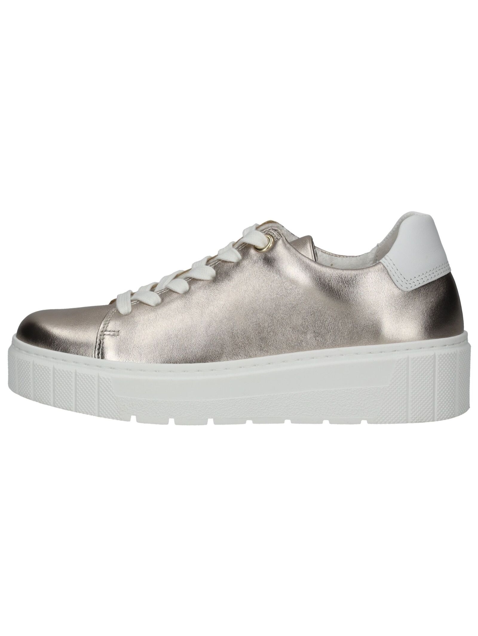 Gabor Comfort Sneaker "Gabor Comfort Sneaker Nappaleder" günstig online kaufen