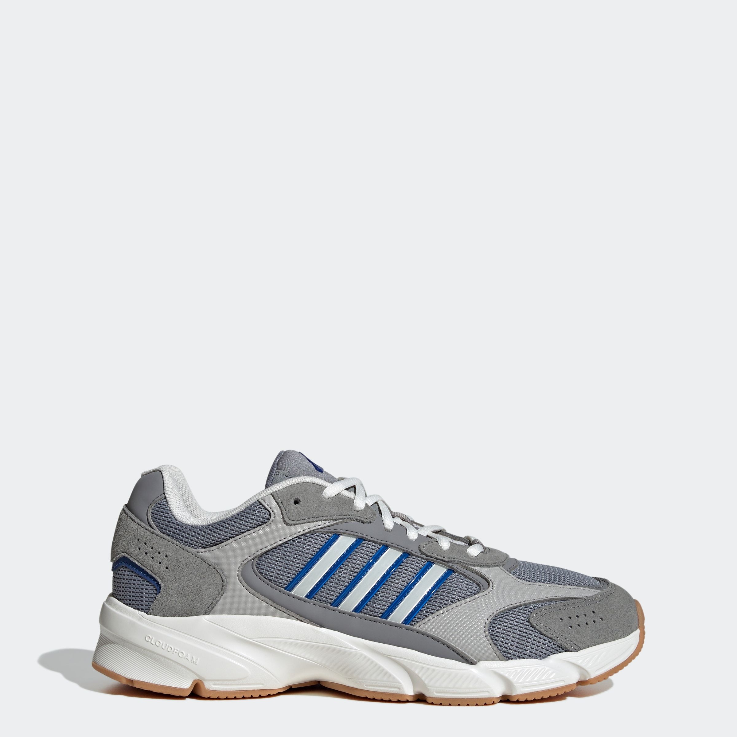 adidas Sportswear Sneaker "CRAZYCHAOS 2000", inspiriert vom Design des adid günstig online kaufen