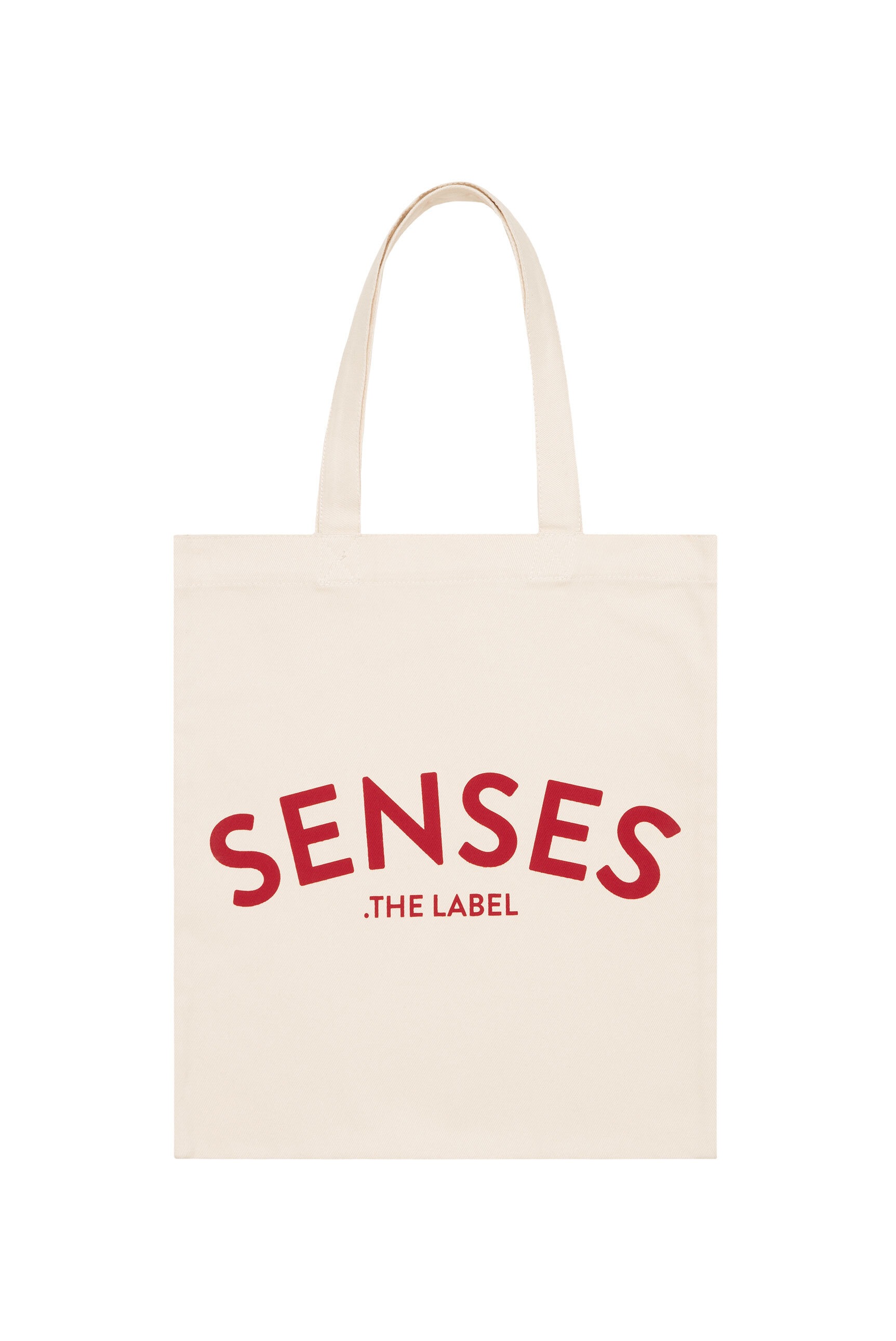 SENSES.THE LABEL Beuteltasche günstig online kaufen