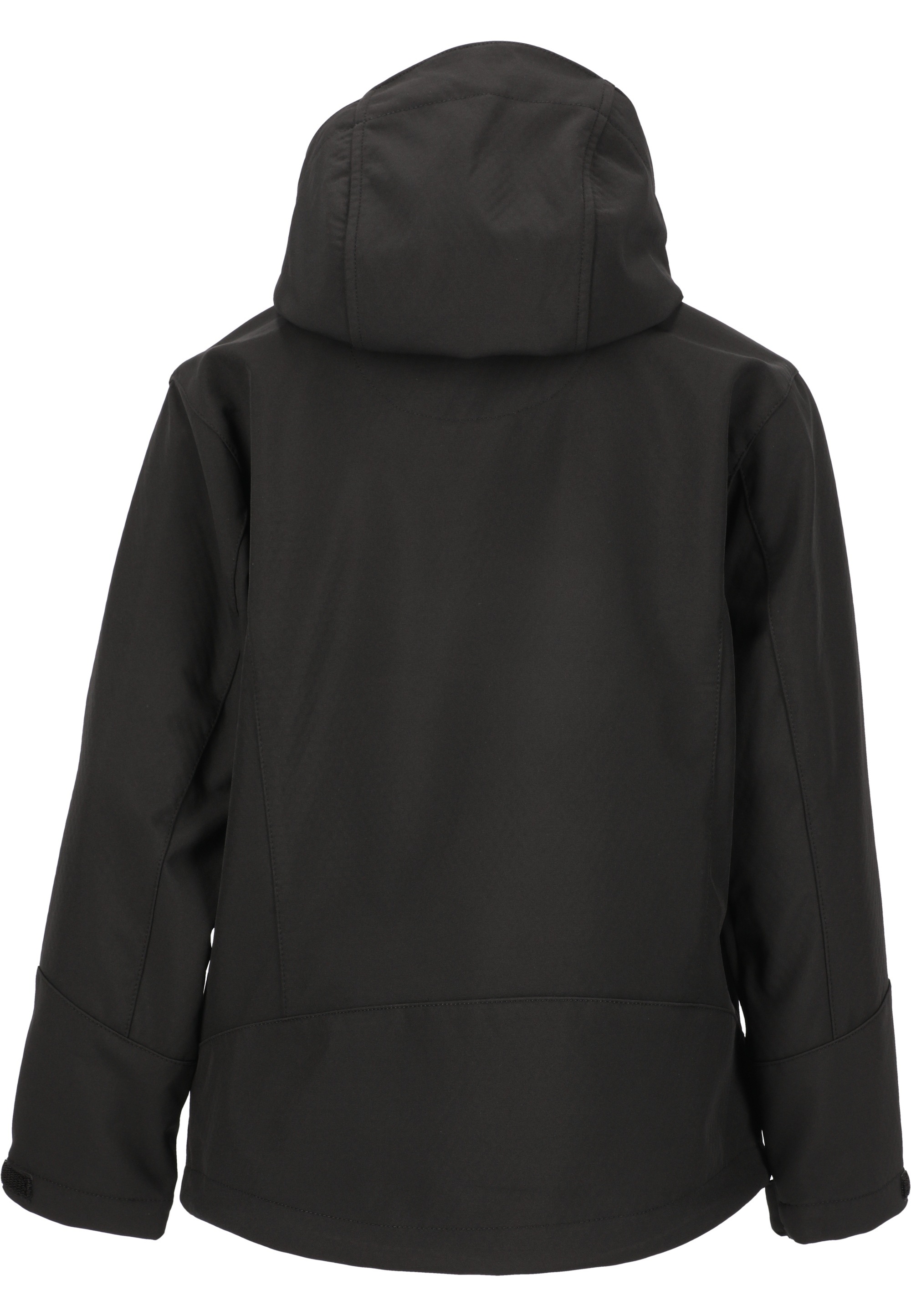 WHISTLER Softshelljacke »Ryder«, mit 8.000 mm Wassersäule