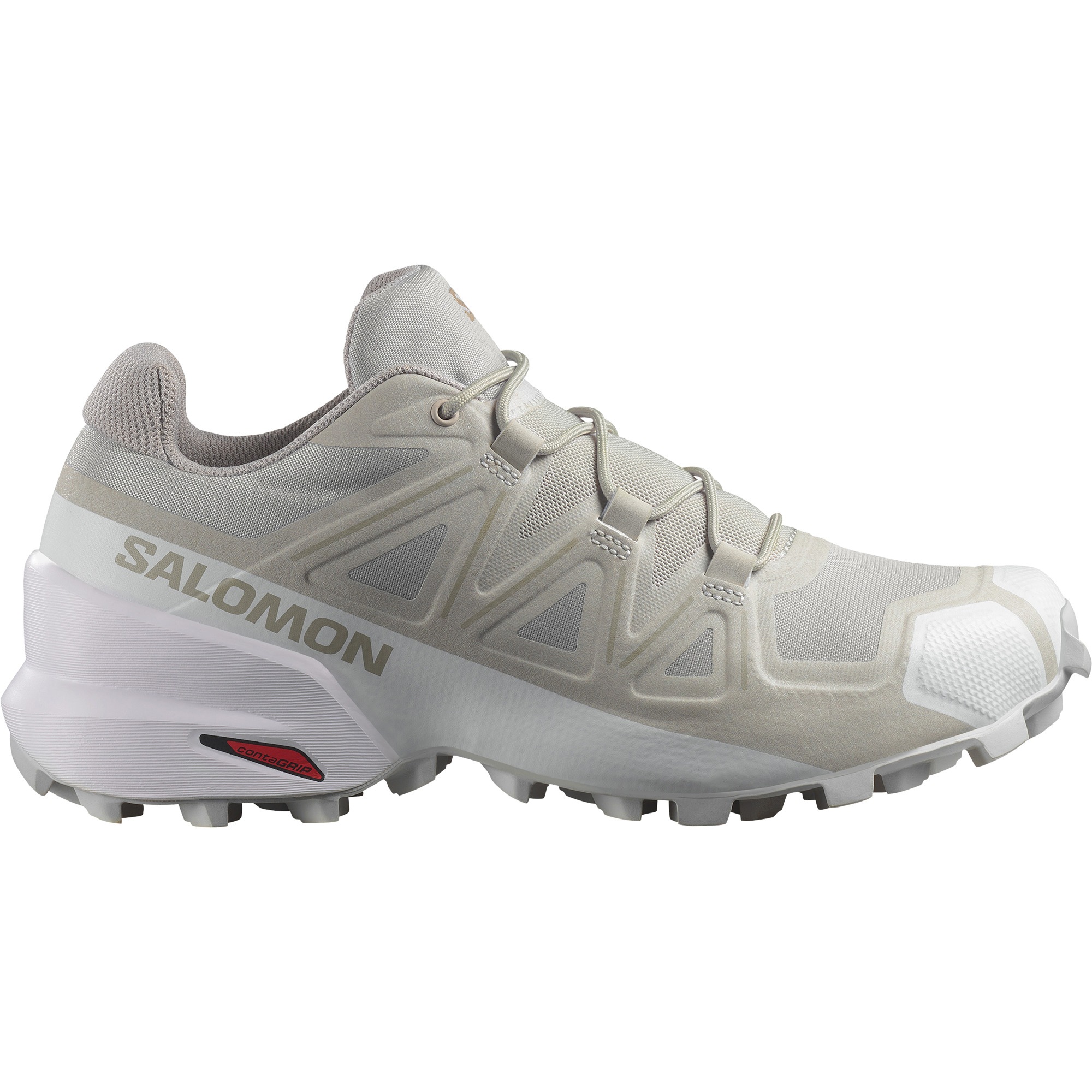 Salomon Sneaker "CROSS EVR W", vom Speedcross inspiriert günstig online kaufen