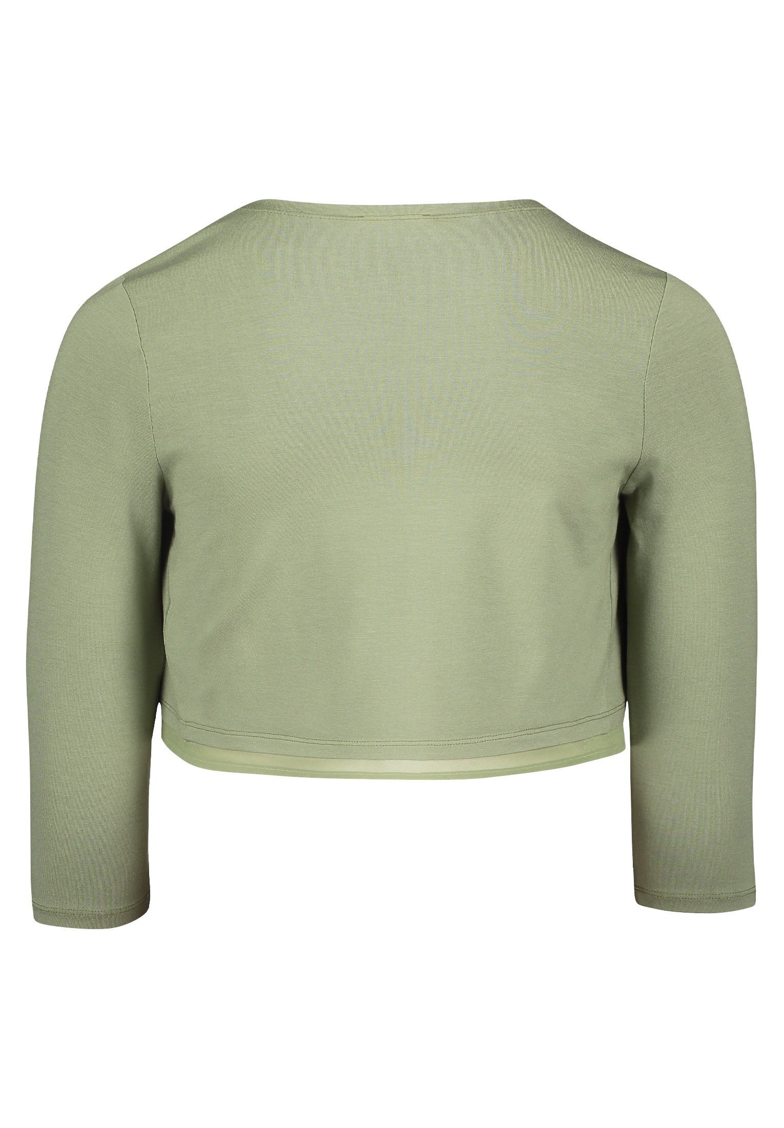 Vera Mont Bolerojacke »Vera Mont Bolero-Jacke figurbetont«