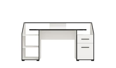 Schreibtisch »Bletchley«