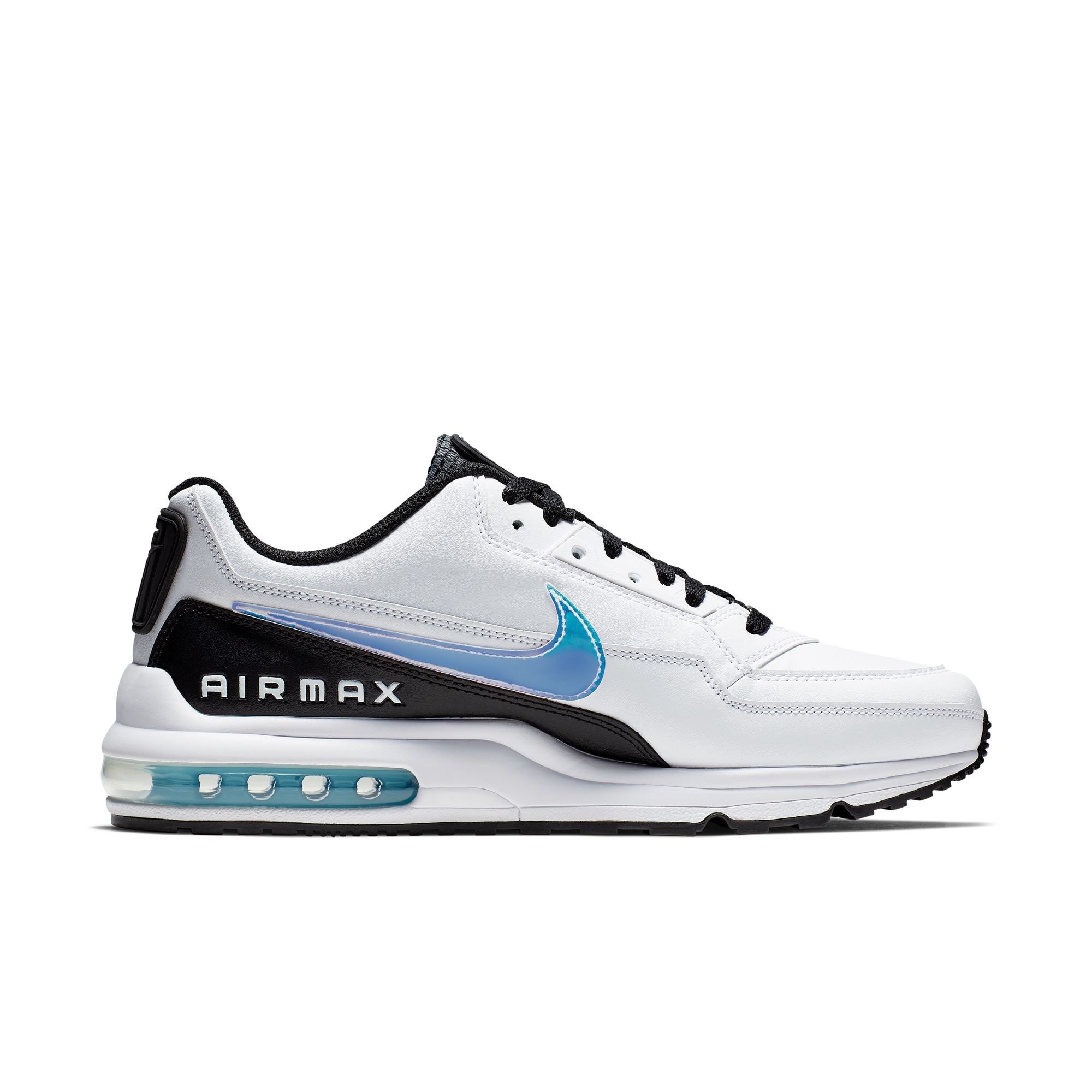 Nike Sportswear Sneaker »AIR MAX LTD 3«