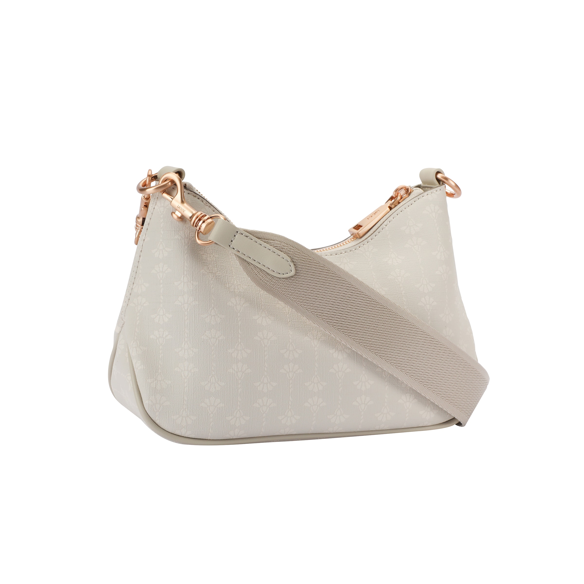 JOOP! Schultertasche »mazzolino catena aimee shoulderbag shz«