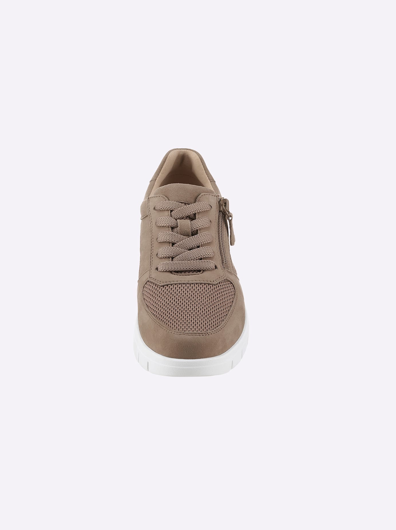 Caprice Sneaker