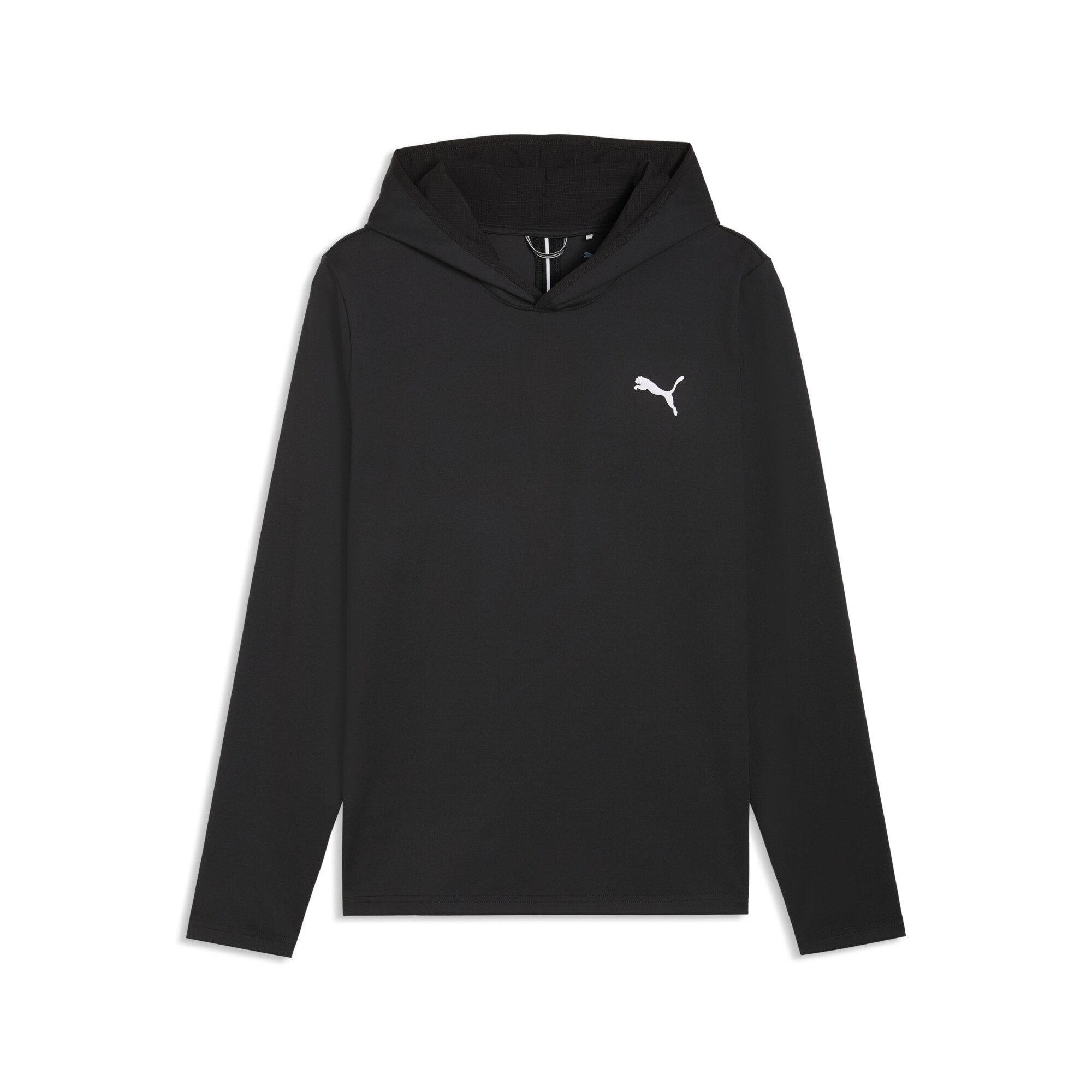 PUMA "CLOUDSPUN Tech Tour Golfhoodie Herren"