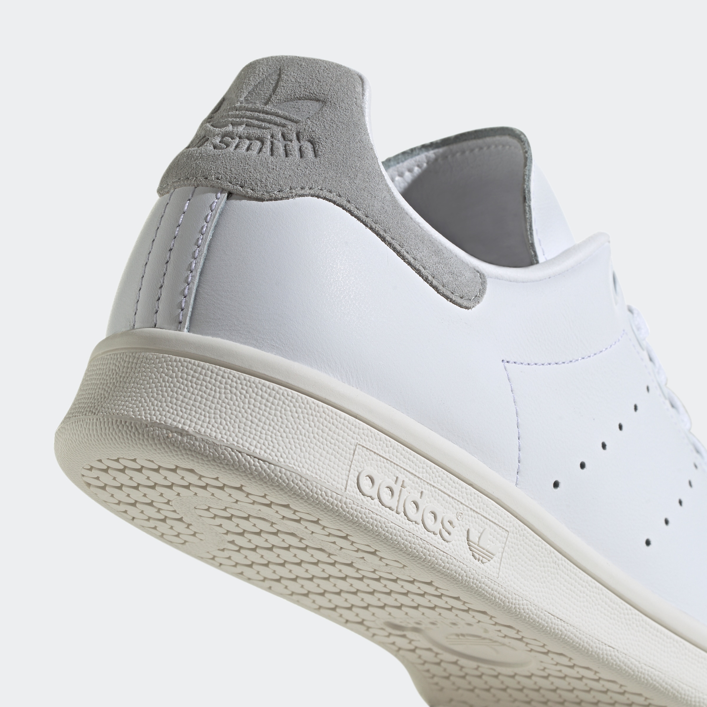 adidas Originals Sneaker »STAN SMITH«