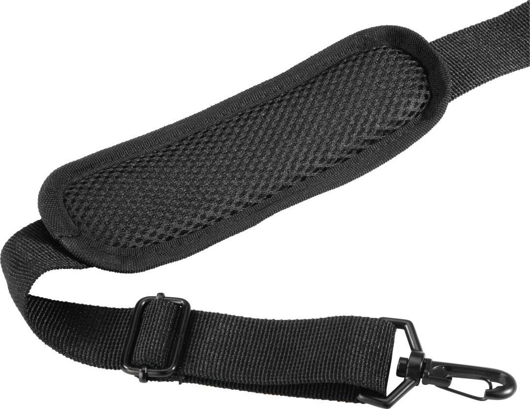Hama Kameratasche »Kameratasche "Terra", 135, Grau Equipmenttasche«