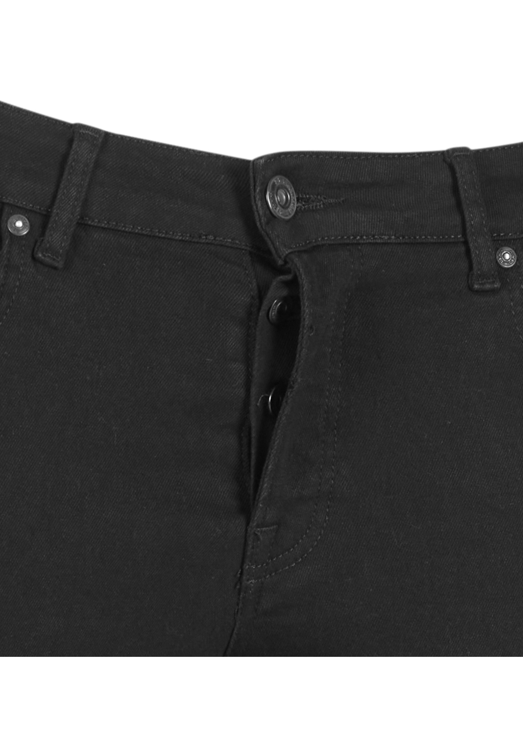 2Y Premium Bequeme Jeans »2Y Premium Herren 2Y Skinny Fit Jeans«