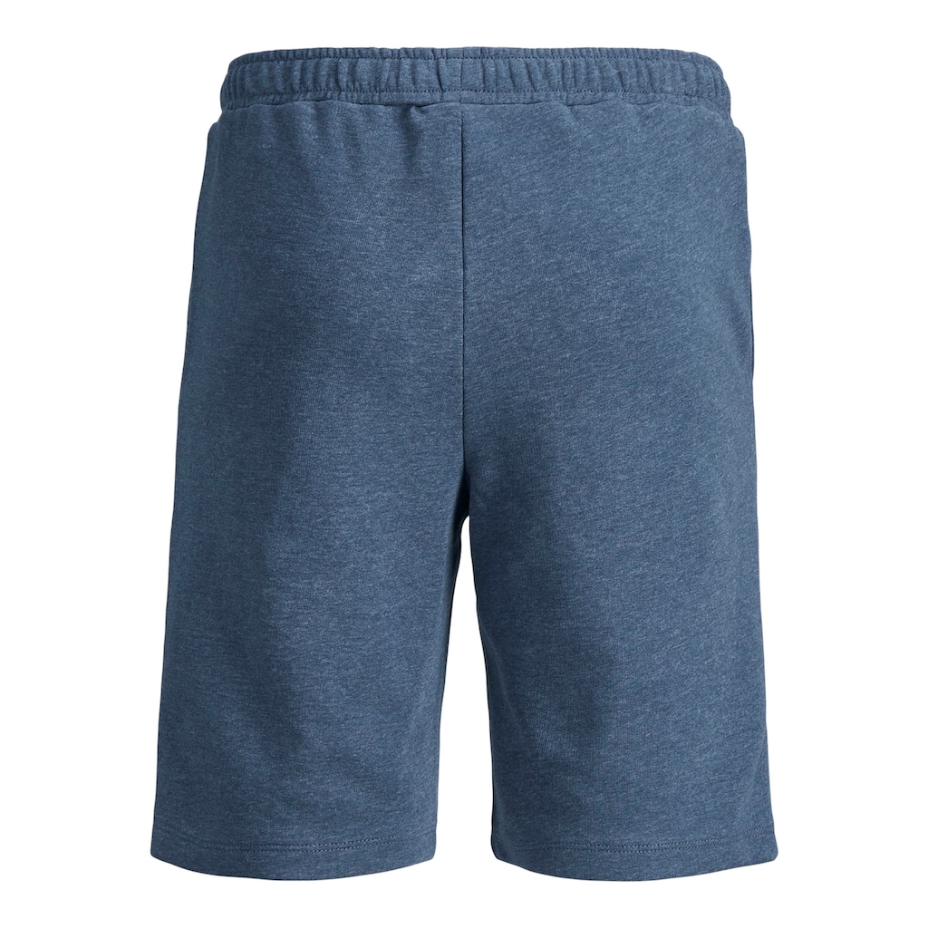 Jack & Jones Junior Sweatshorts