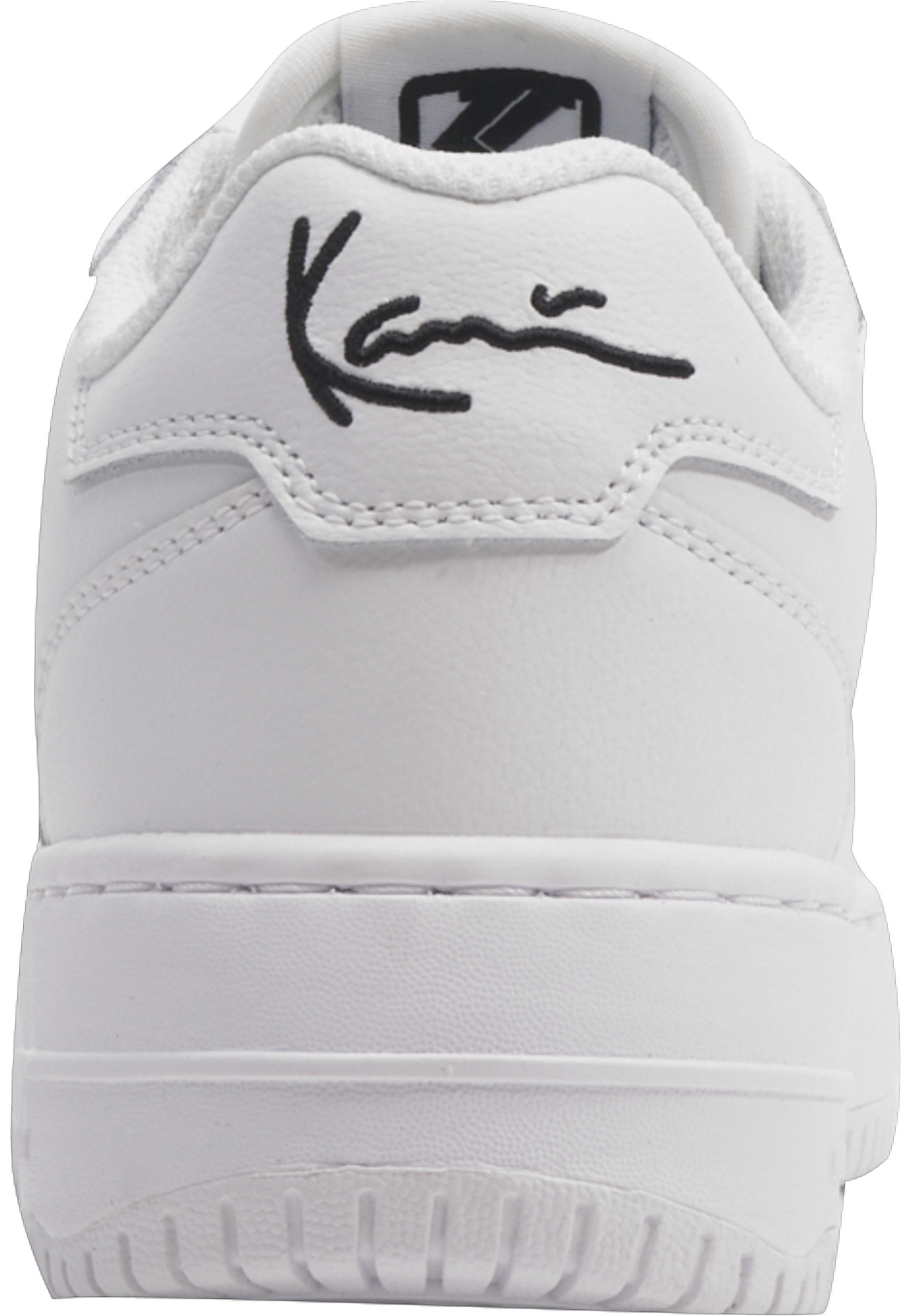 Karl Kani Sneaker »Karl Kani Damen KKFWW000281 KK 89 UP `23«  1 Stk. tlg.