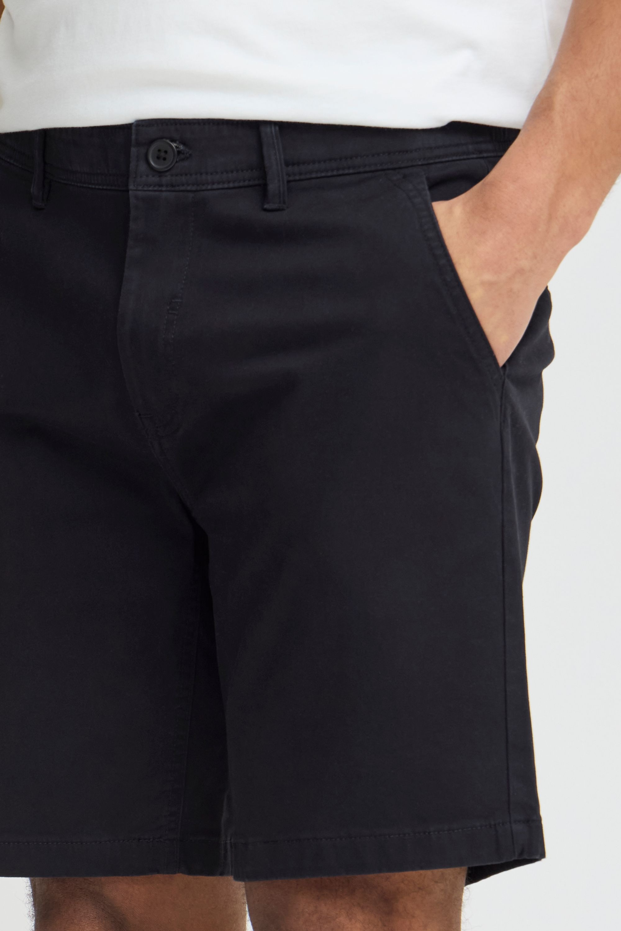 Blend Chinoshorts »Chinoshorts BHEDNAN twill shorts«