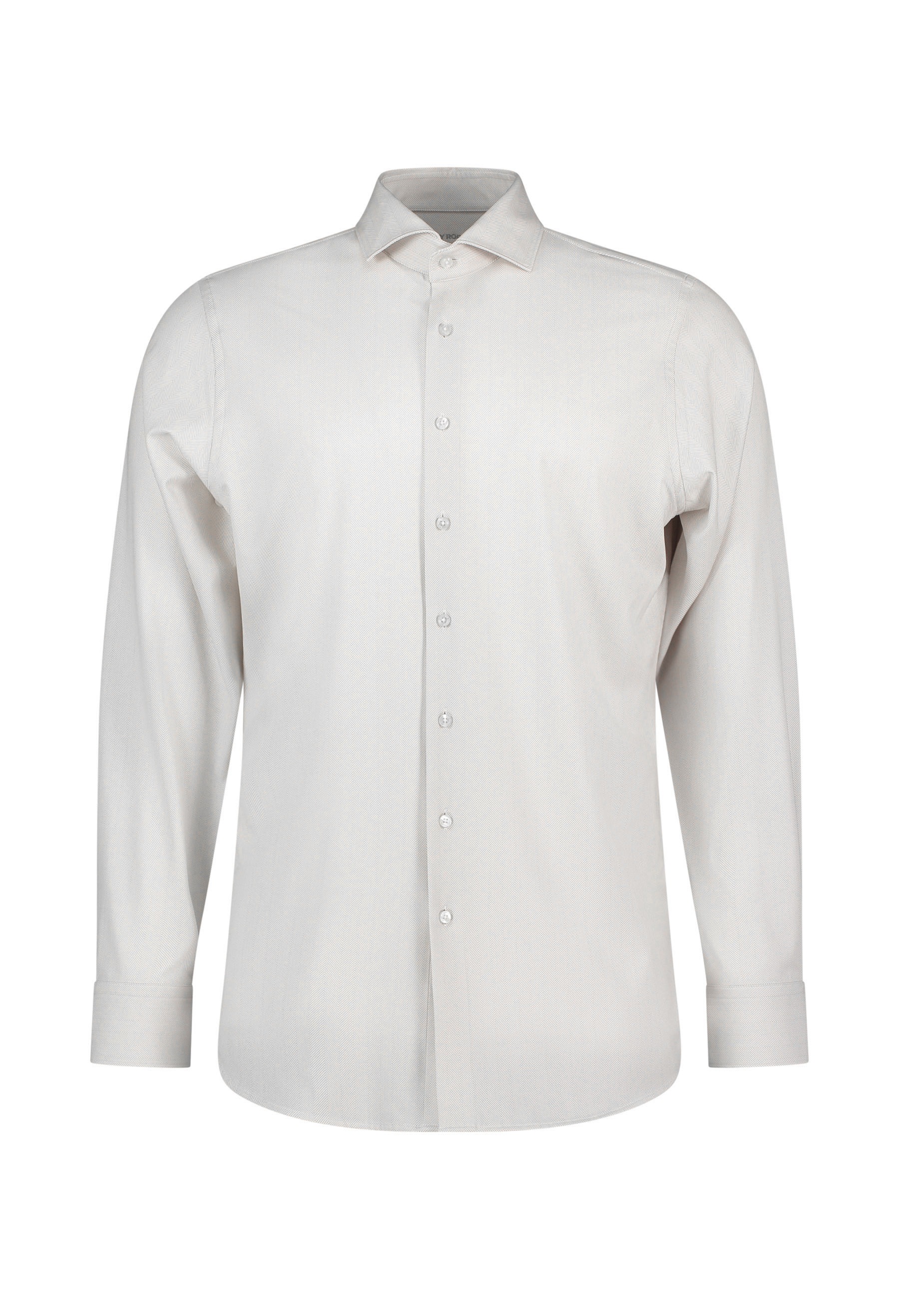 Roy Robson Businesshemd »Slim Fit«
