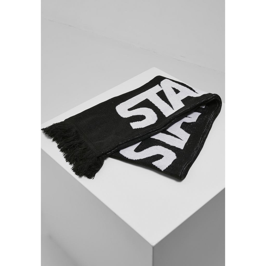 Starter Black Label Loop »Starter Black Label Herren Starter Supporter Scarf«, (1 St.)