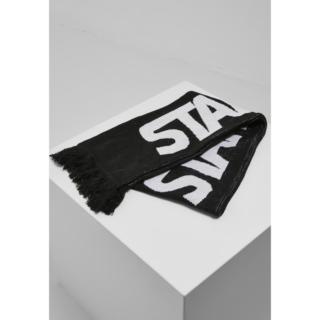 Starter Black Label Loop »Herren Starter Supporter Scarf«, (1 St.)  bestellen | BAUR