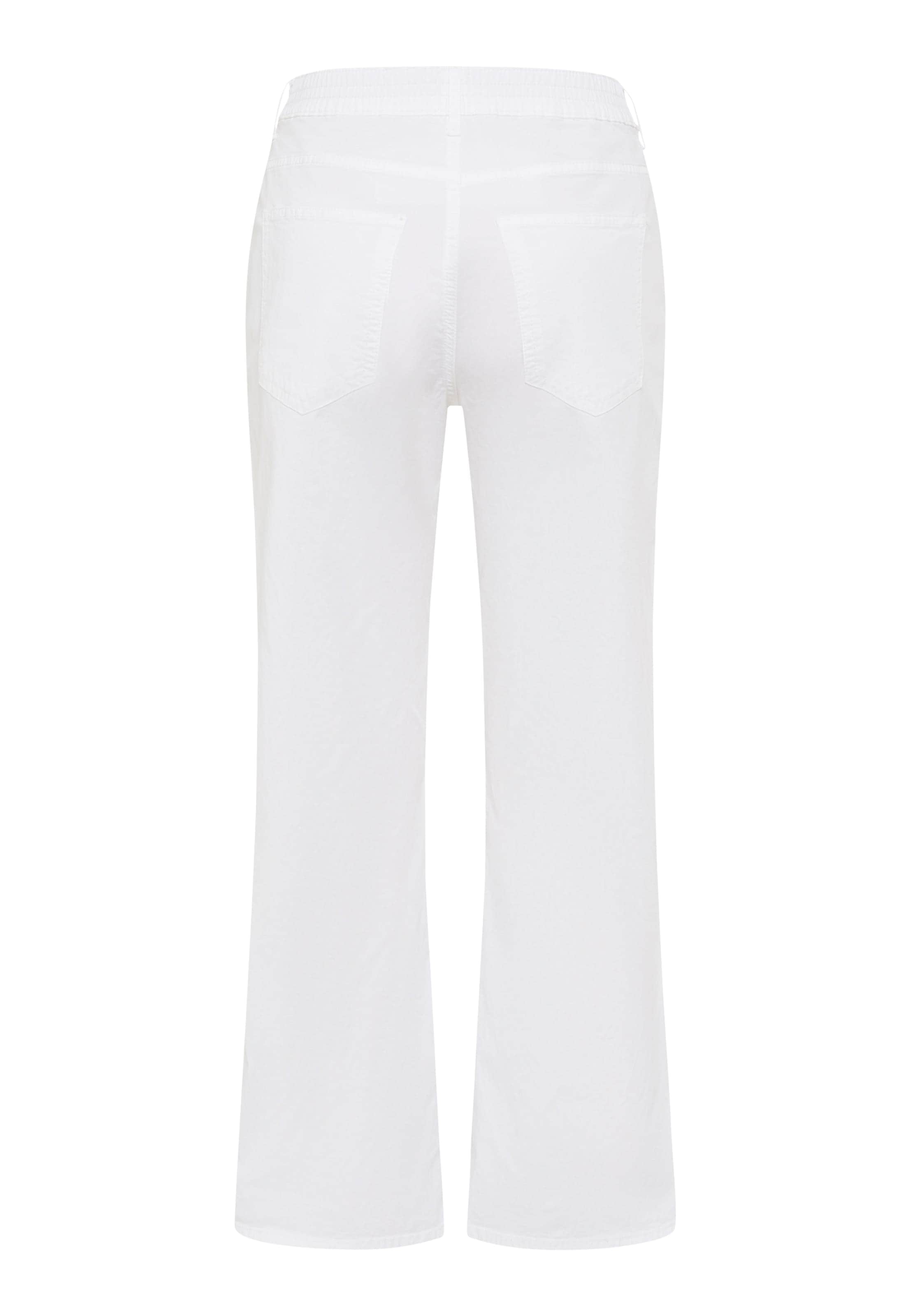 Brax 5-Pocket-Hose »Style MAINE S«