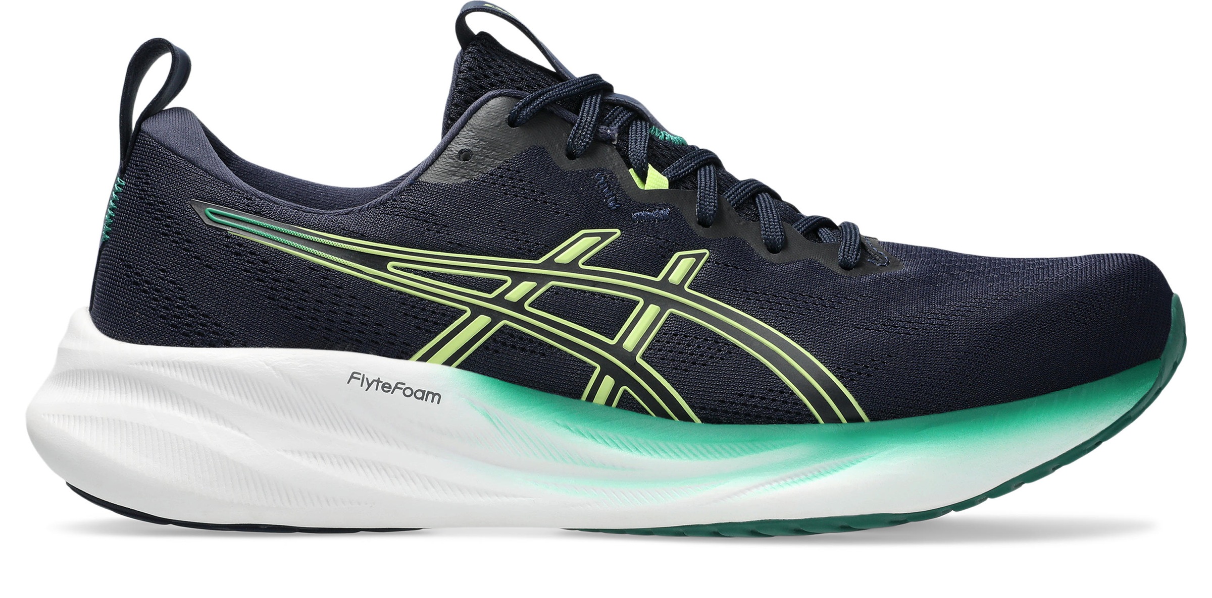 Asics Laufschuh »GEL-PULSE 16«