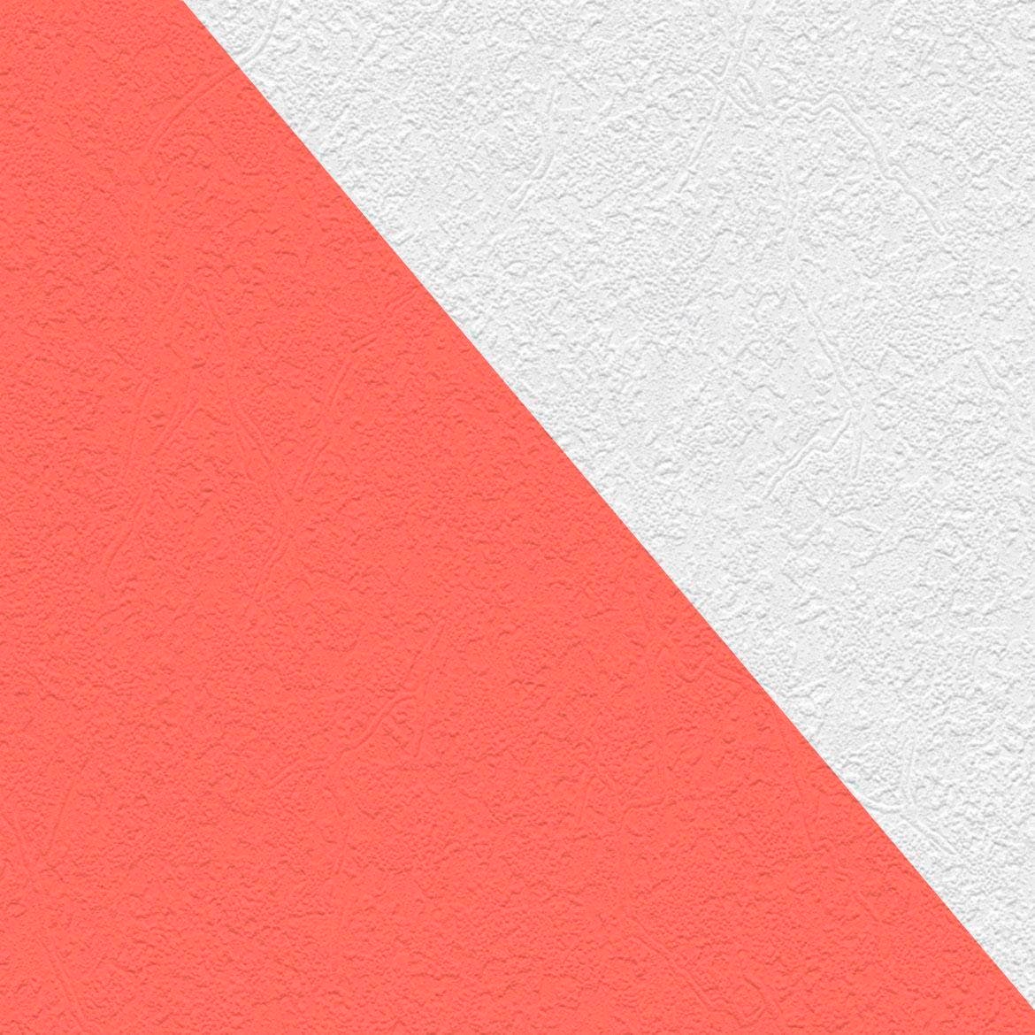 A.S. Création Vliestapete »Meistervlies«, uni-einfarbig-unifarben, Uni Tapete einfarbig Überstreichbar Tapeten Wohnzimmer modern Design