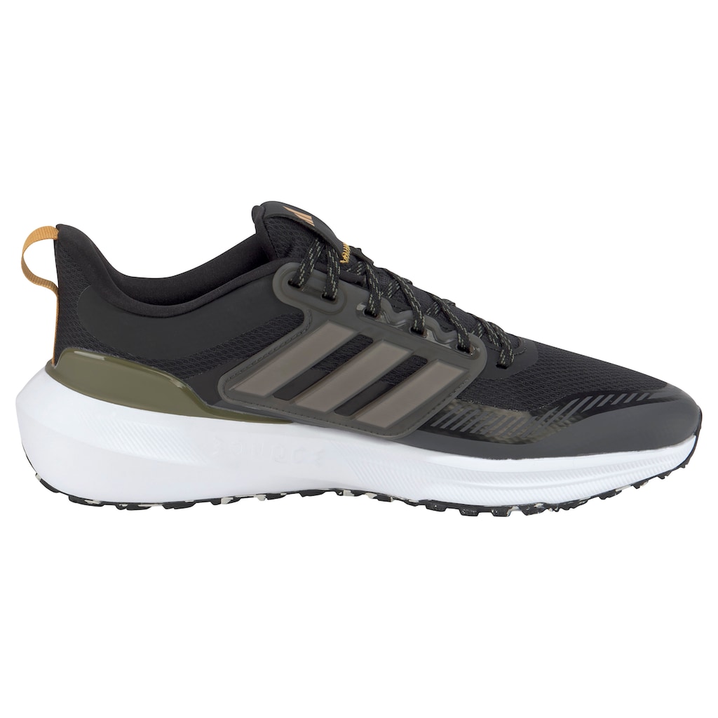 adidas Performance Laufschuh »ULTRABOUNCE TR BOUNCE«