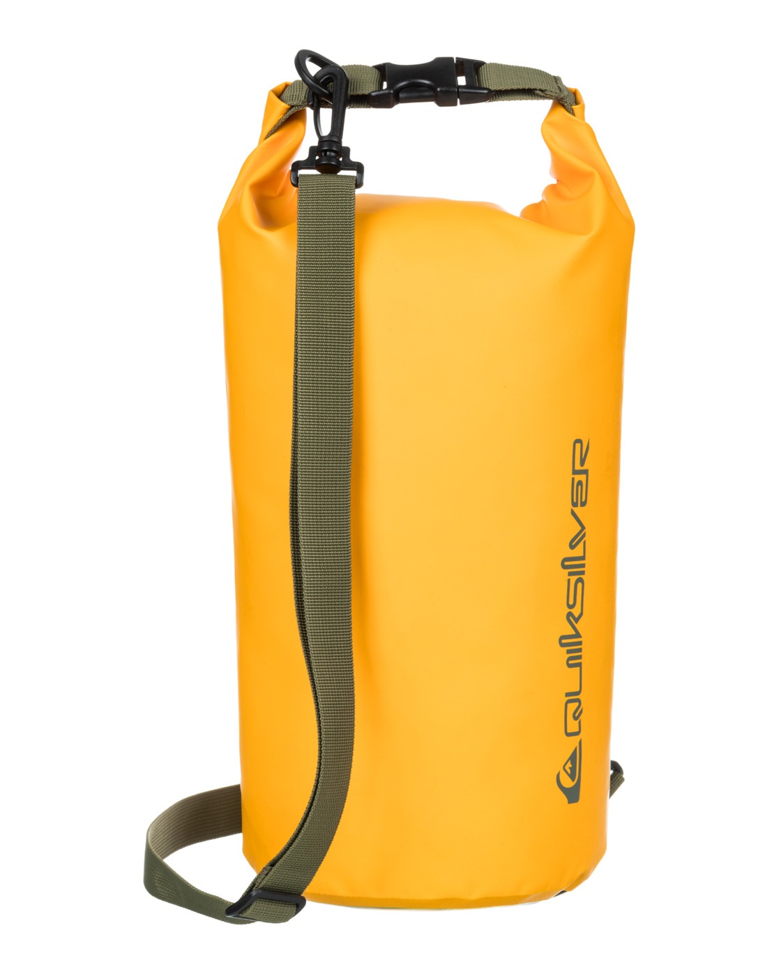 Quiksilver Drybag »Medium Water Stash 10L«